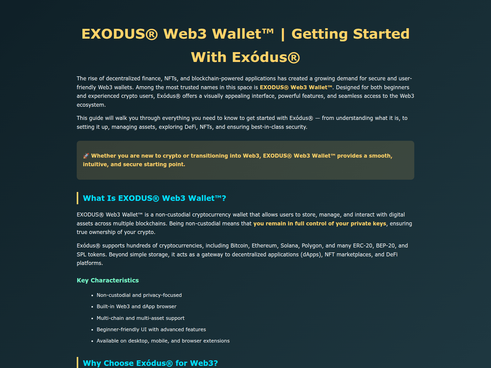 Screenshot of exx-dusese.pages.dev