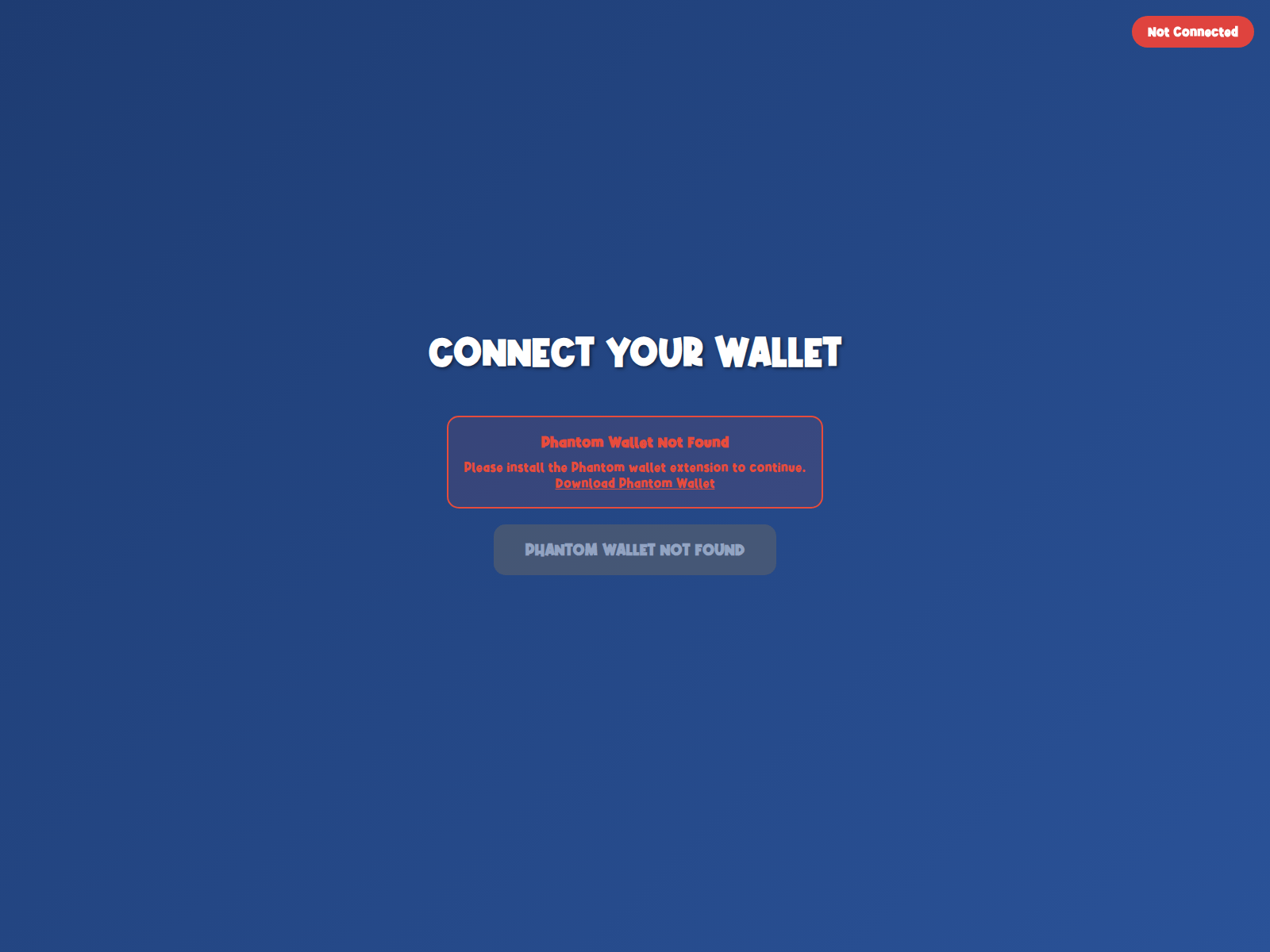 Screenshot of livestreamcontroller.com