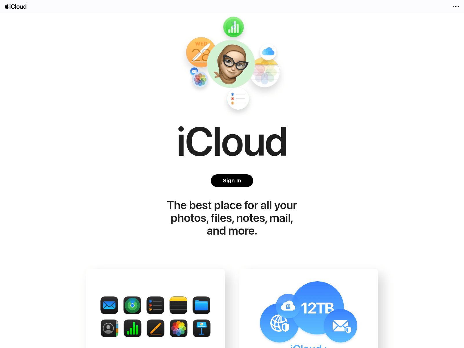 Forensic screenshot of samsung-accound.us
