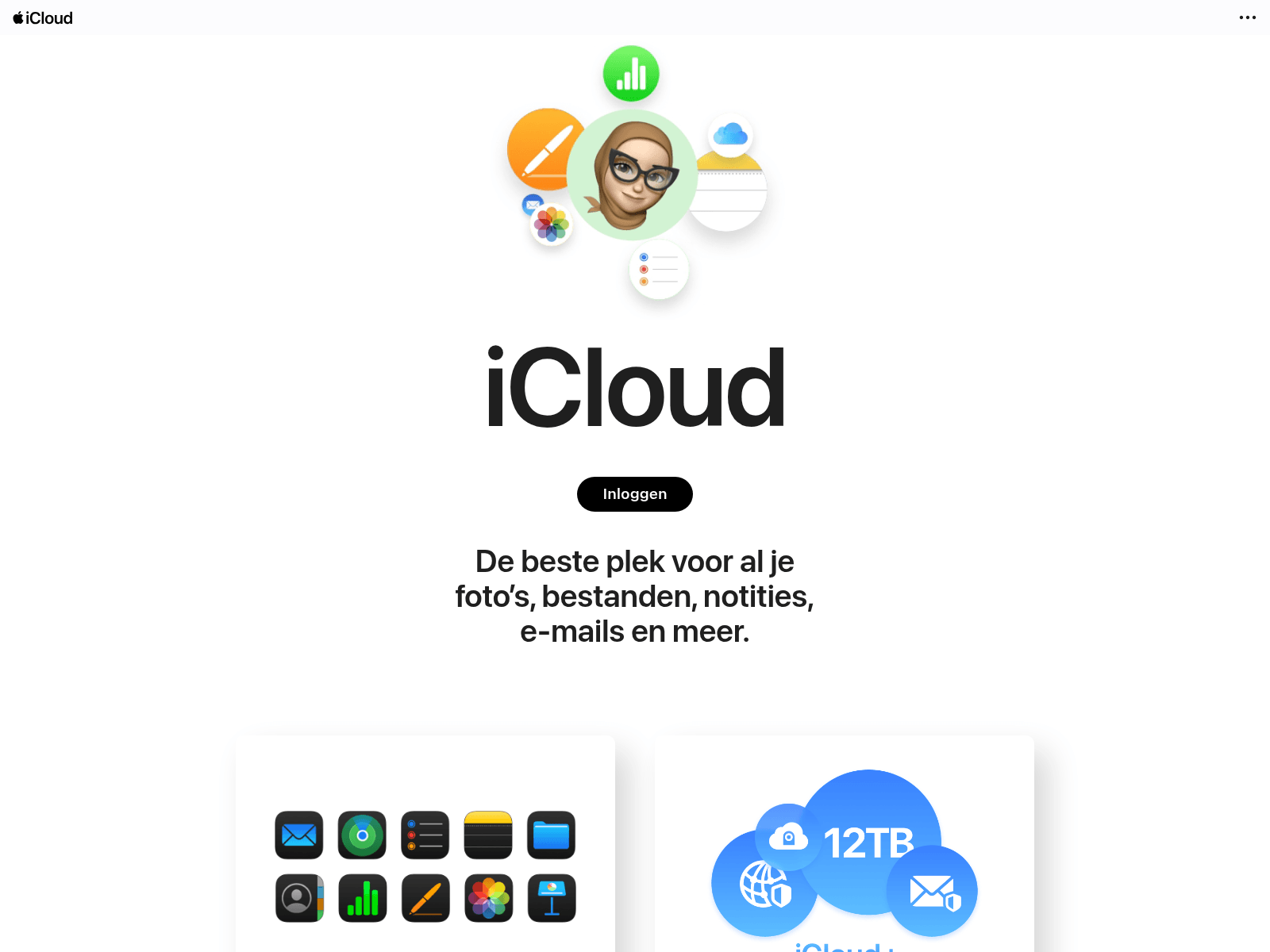 Forensic screenshot of mail.alert-findmy.us