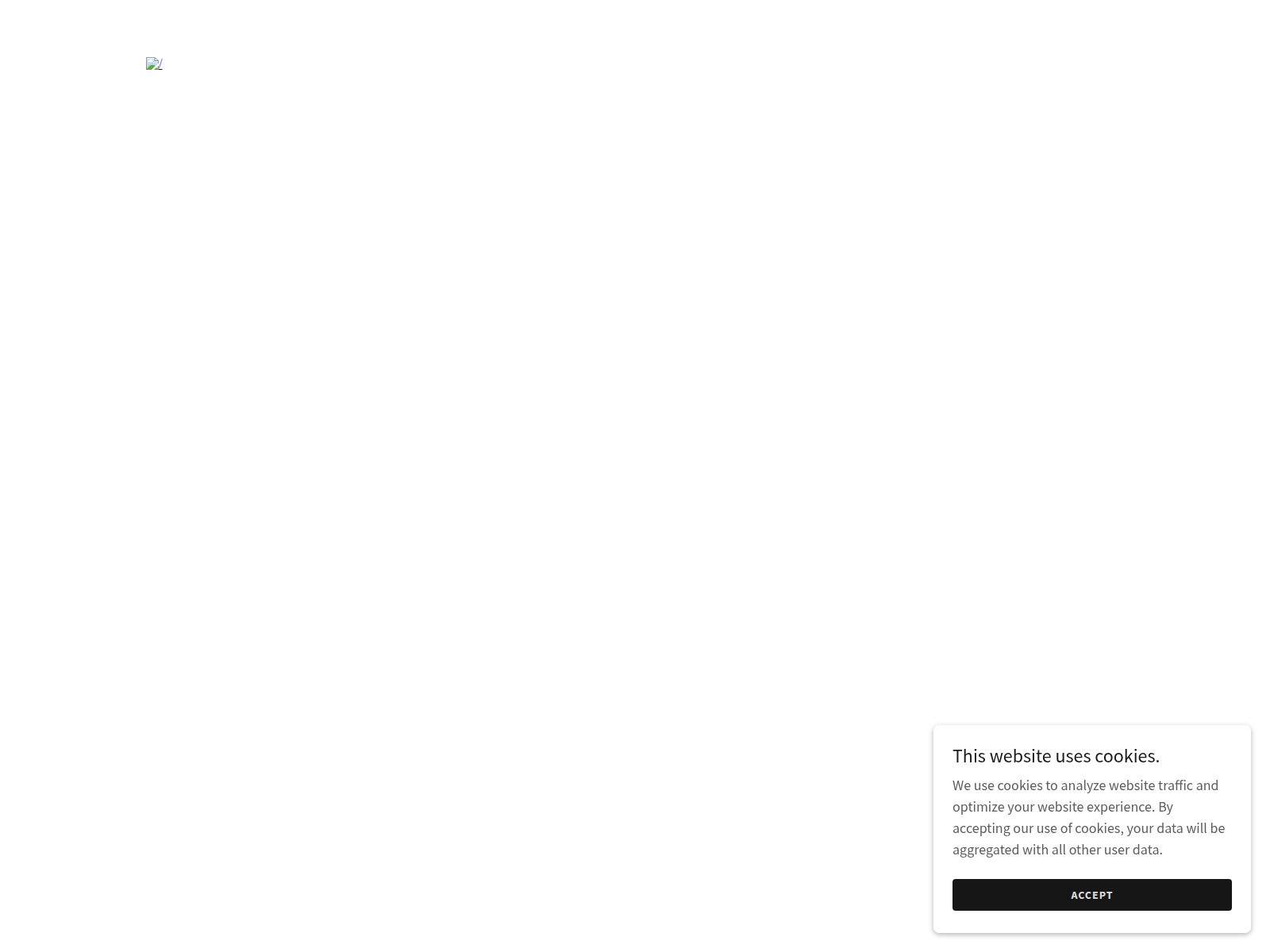 Screenshot of matamesklinog.godaddysites.com