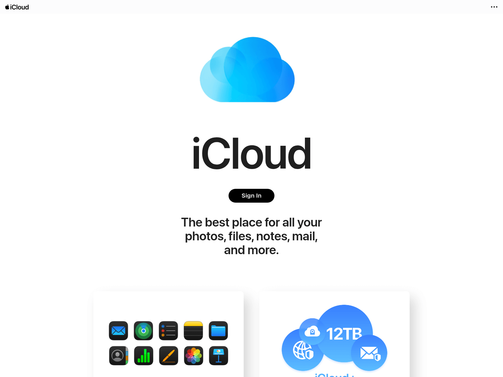 Forensic screenshot of idmyfindlocate.us