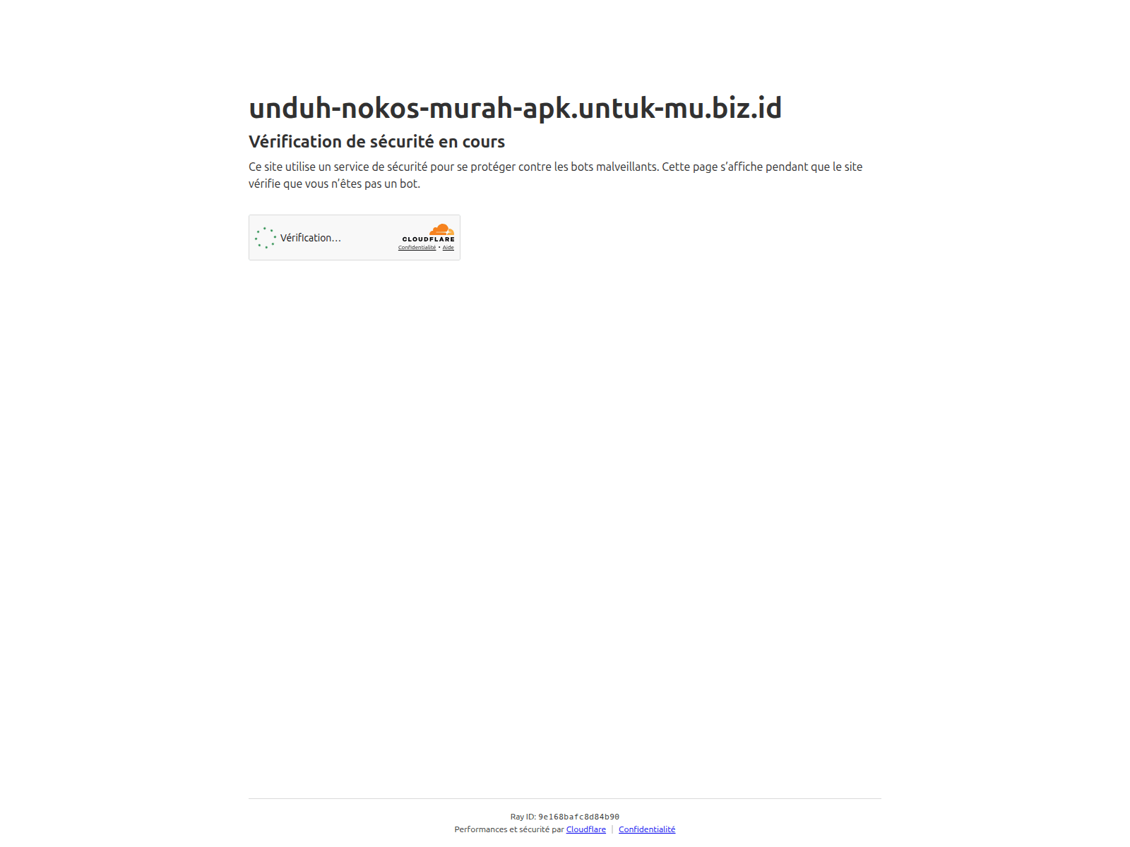 Screenshot of unduh-nokos-murah-apk.untuk-mu.biz.id