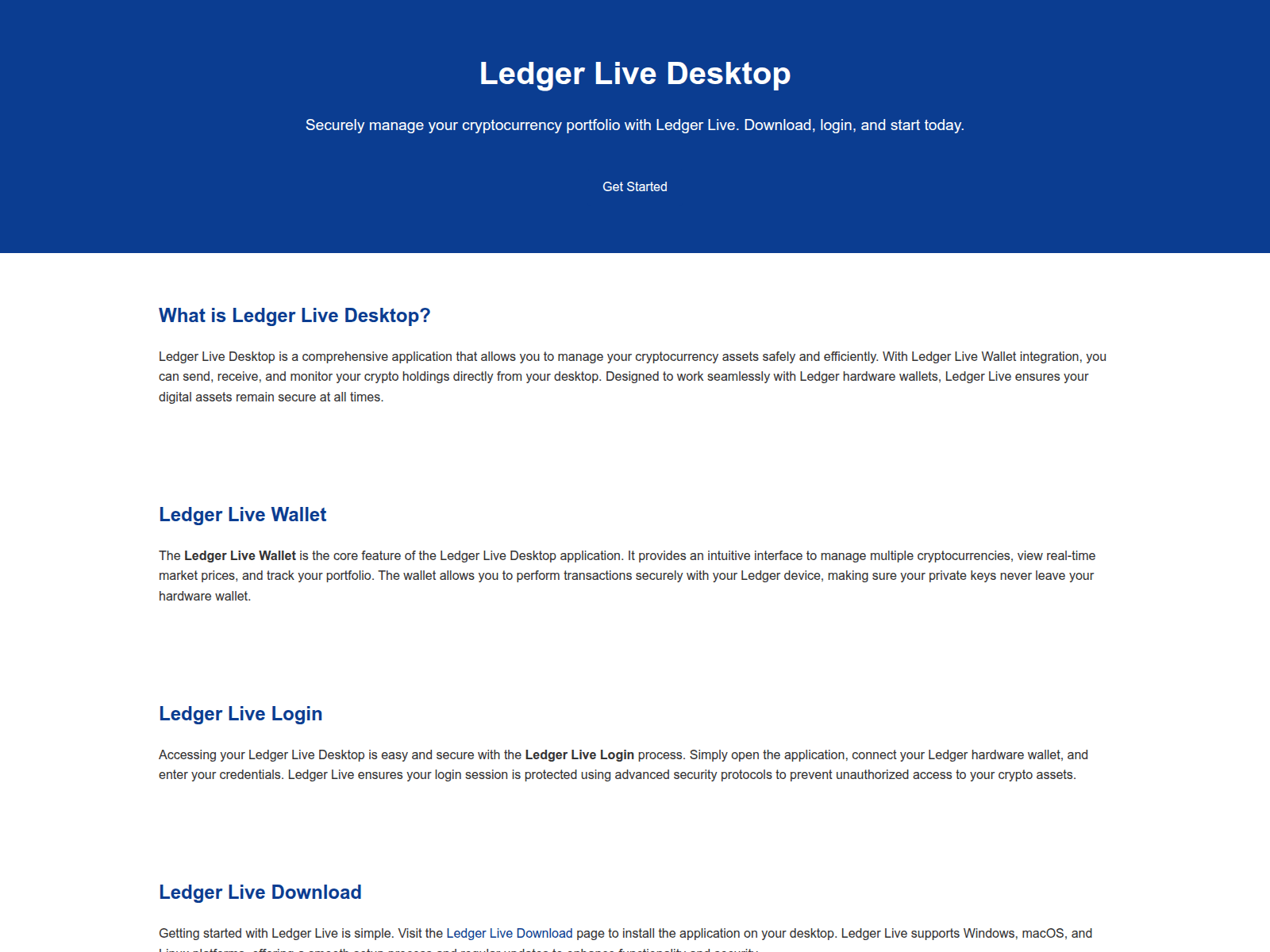 Screenshot of en-us-desktop-ledg.pages.dev