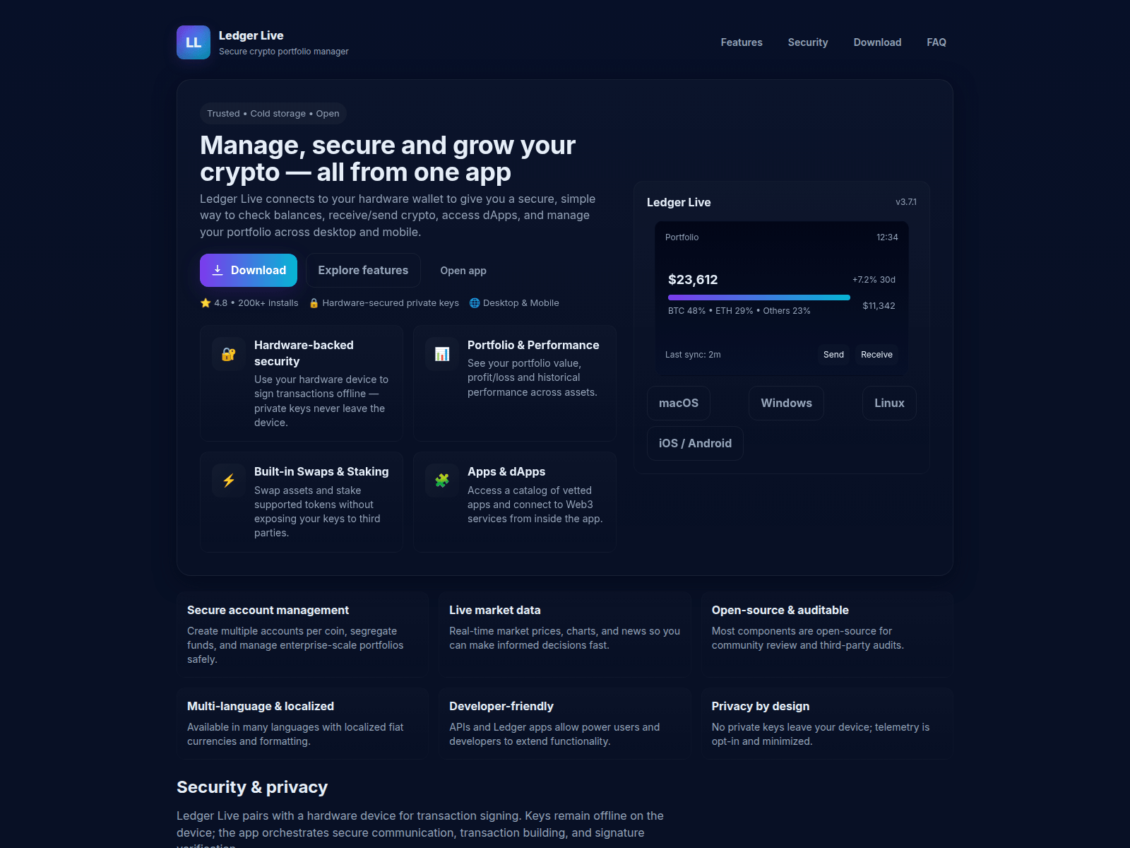 Screenshot of project-en-us-ledge.pages.dev