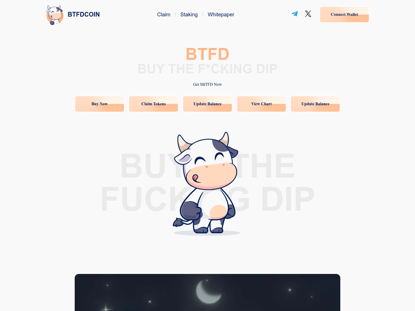 Screenshot of btfdcoinresolution.pages.dev