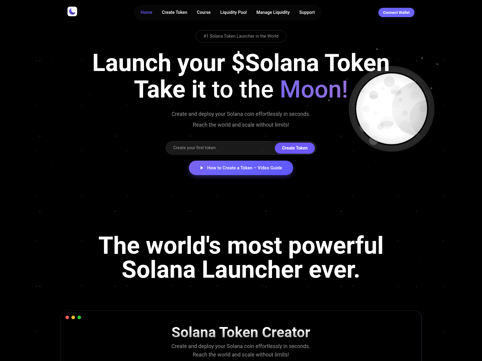 Screenshot of kkk-9l3.pages.dev