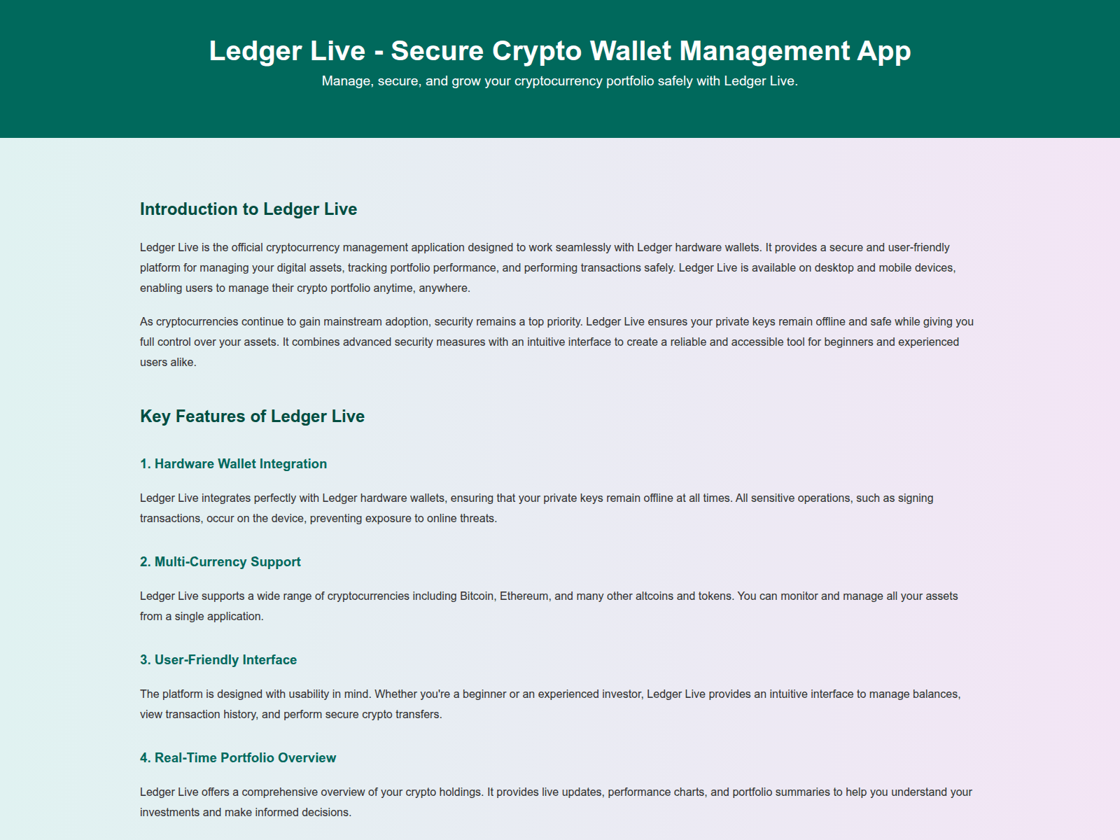 Forensic screenshot of ledgre-live-sso.pages.dev