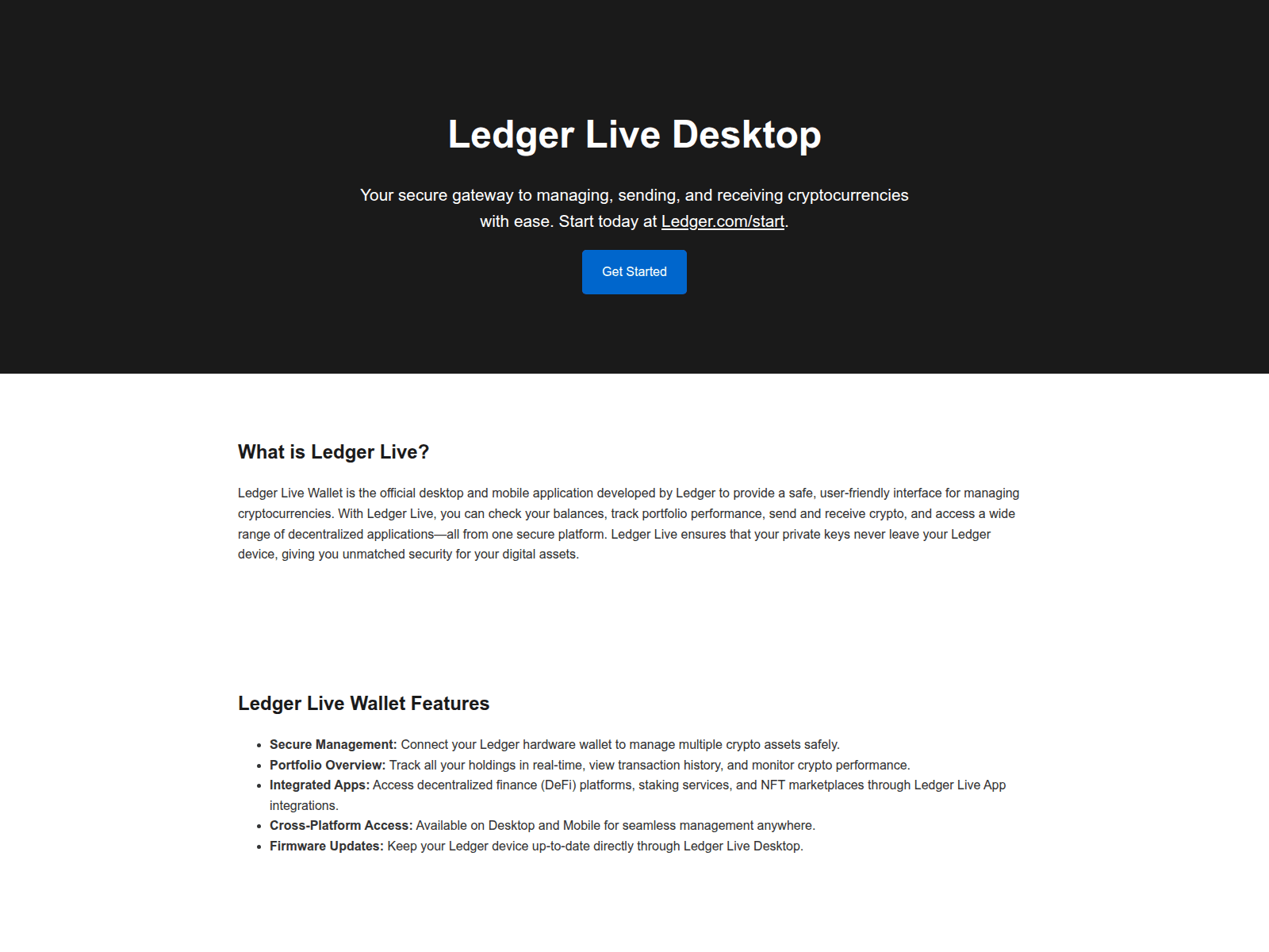 Screenshot of access-ledge-en-us.pages.dev