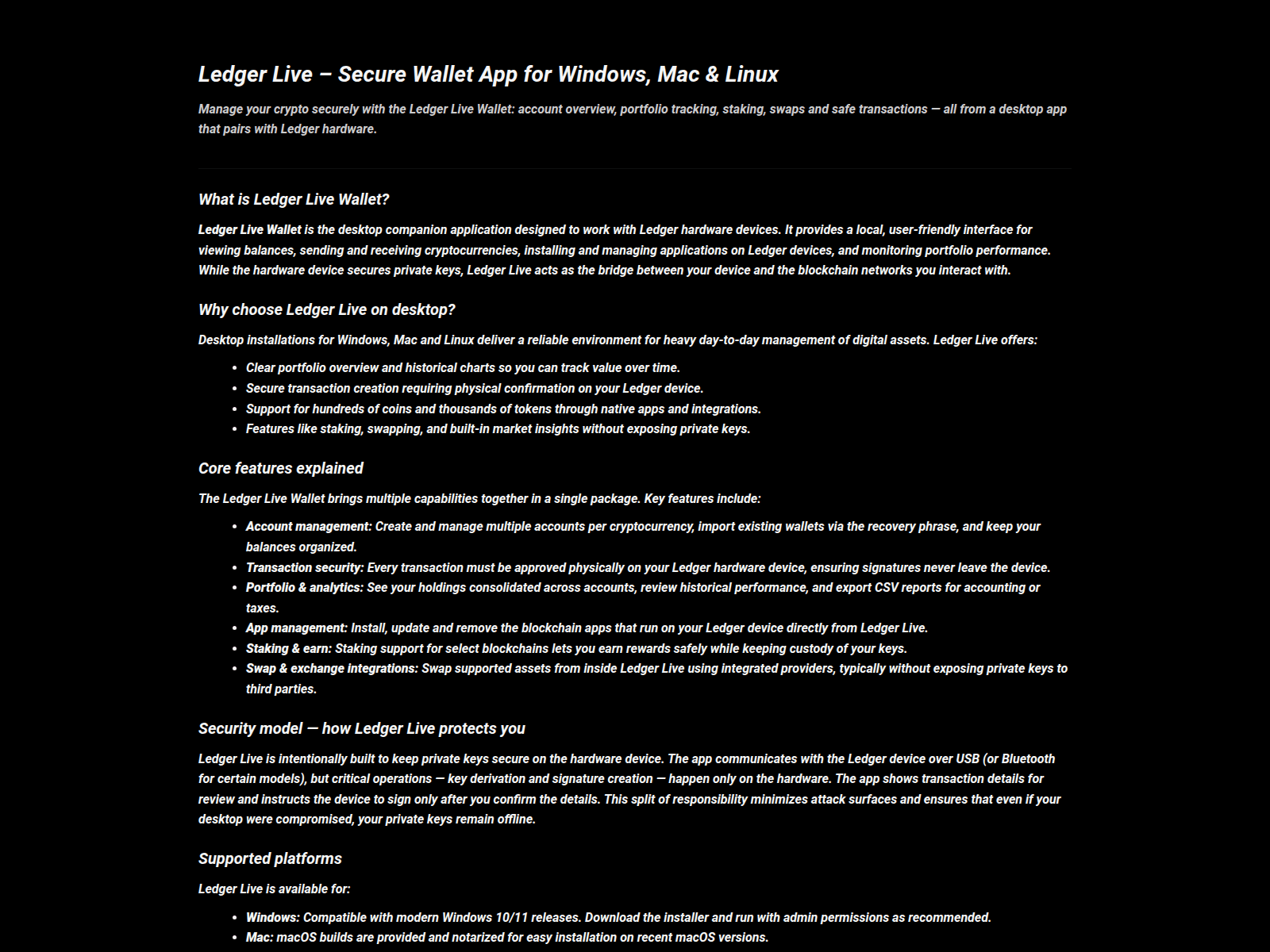 Screenshot of sso-ledgrr-live-en.pages.dev