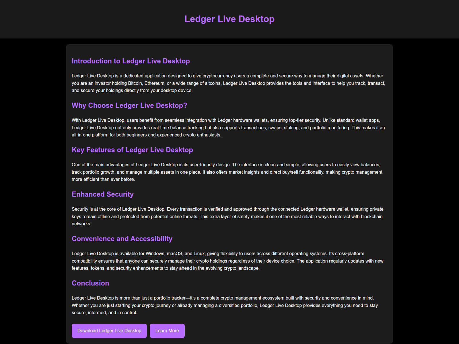 Screenshot of access-ledgr-en-faq.pages.dev