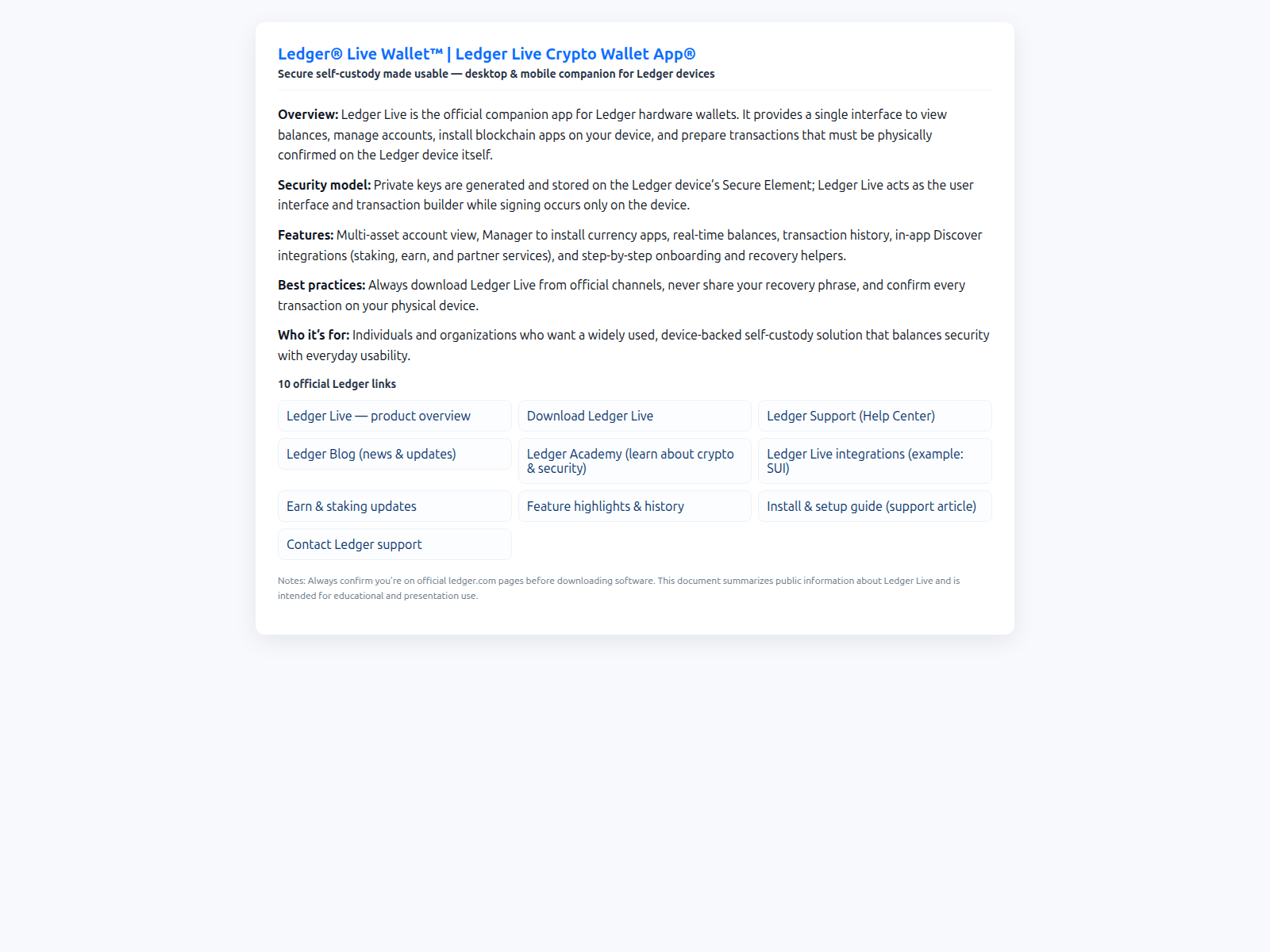 Screenshot of clo-ud-ledgr-eng.pages.dev
