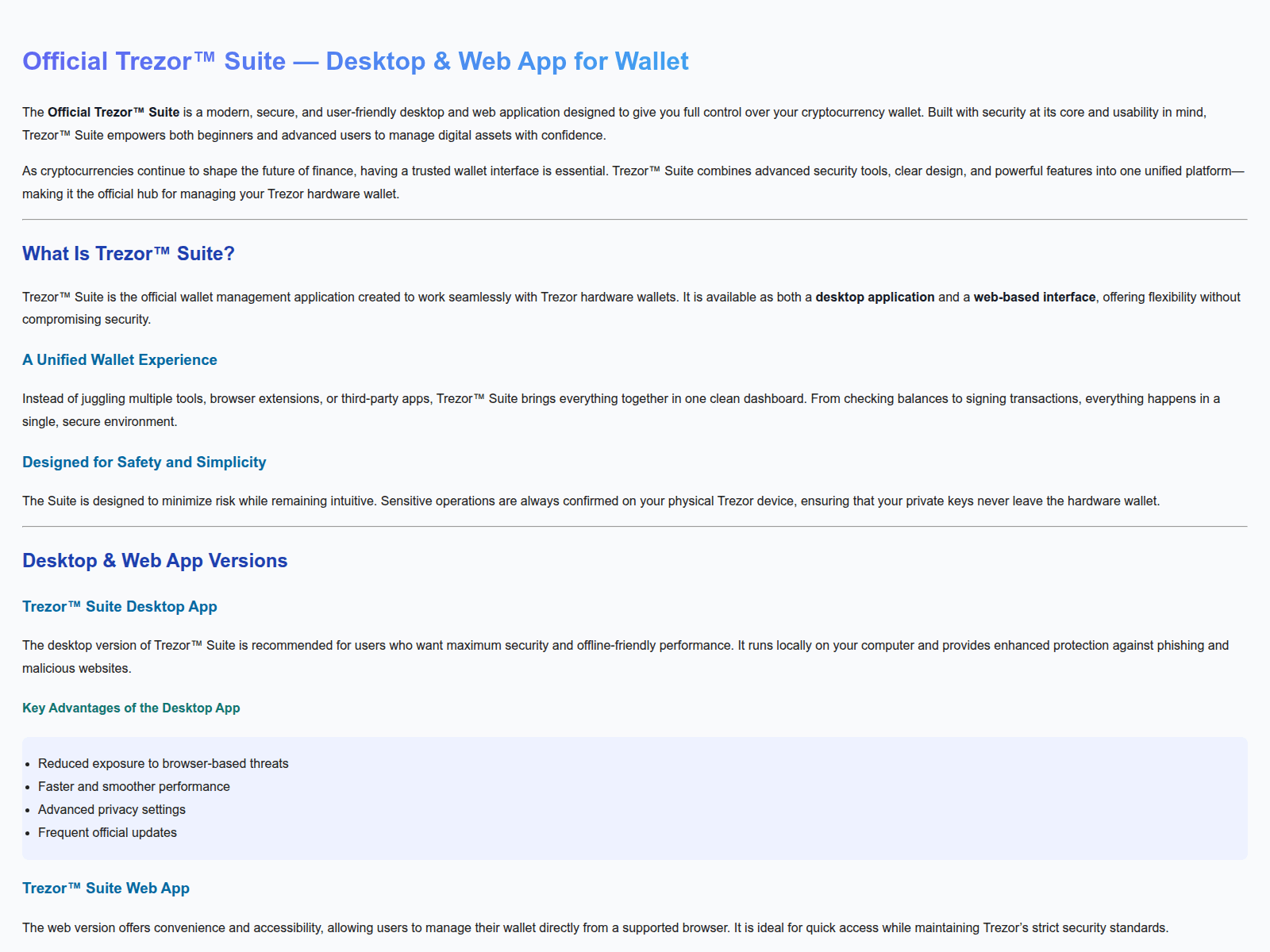 Screenshot of eng-suittrezr.pages.dev