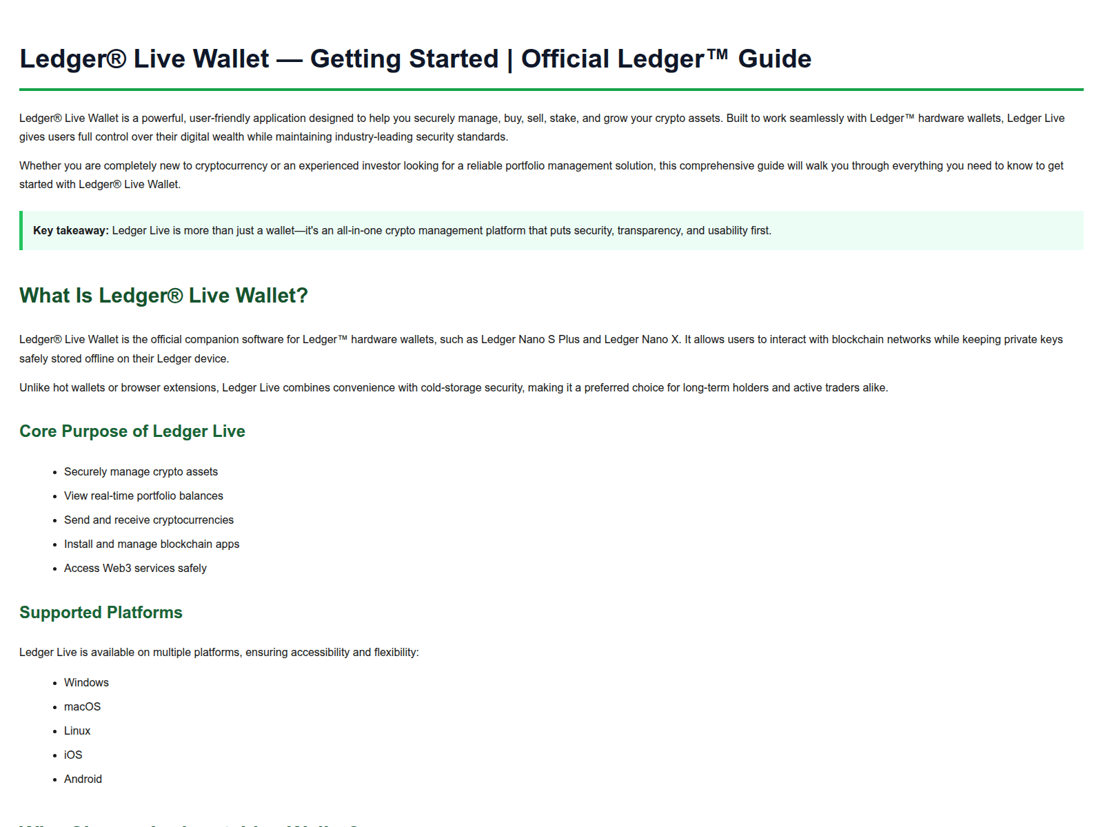 Screenshot of ledgrlives-web.pages.dev