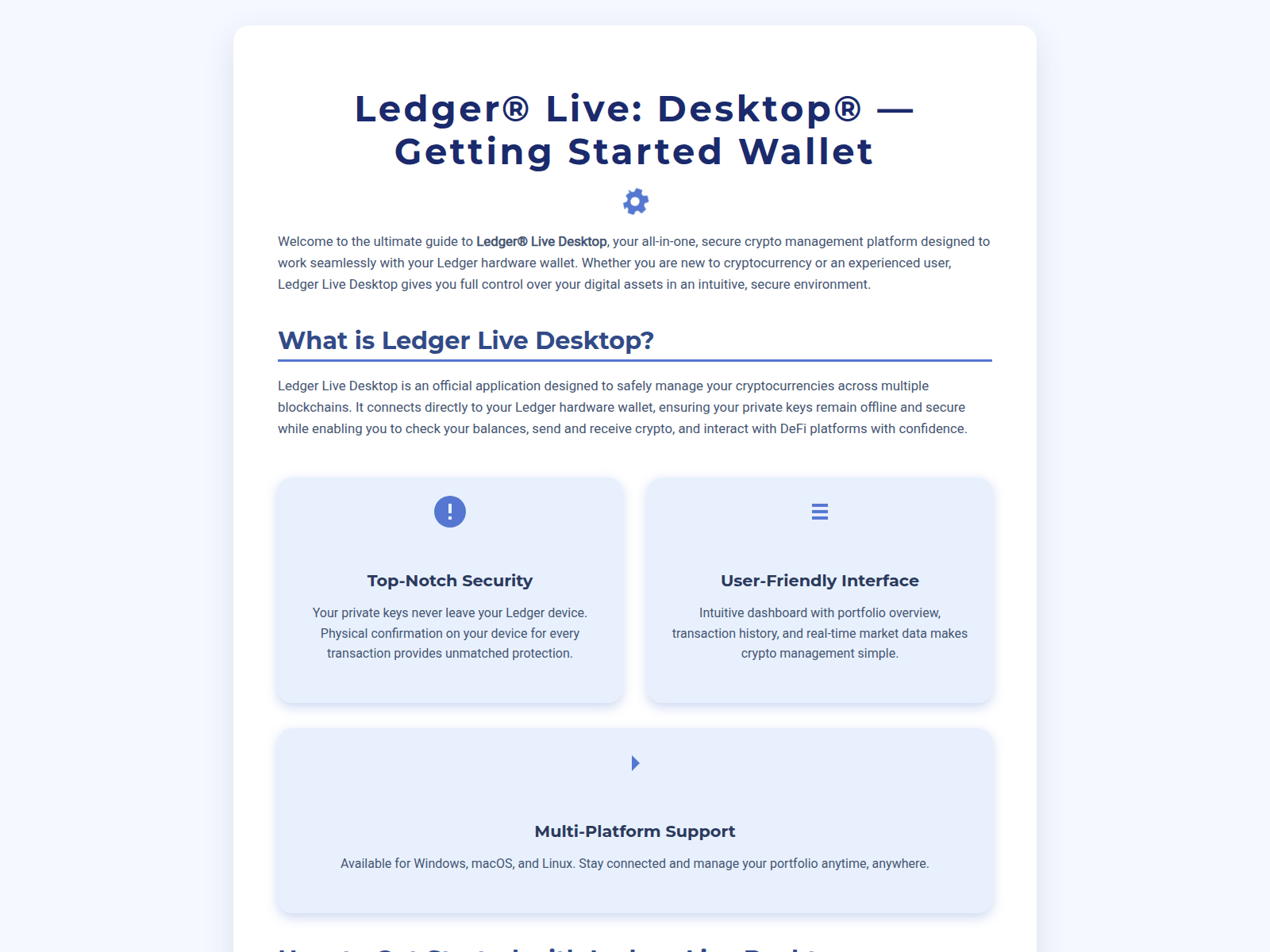 Screenshot of access-ledgr-dsktop-eng.pages.dev