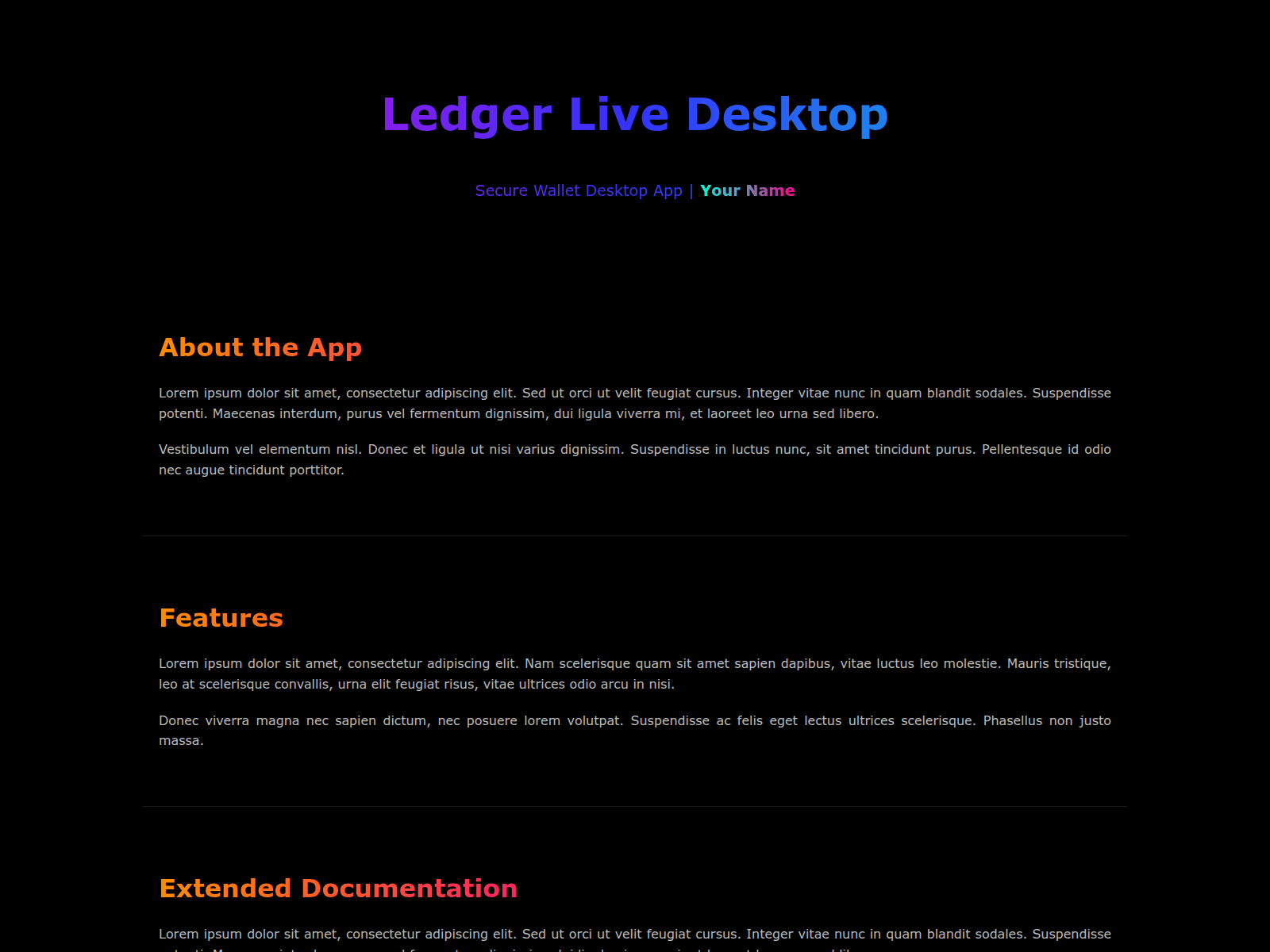 Screenshot of ledge-live-apps-usa.pages.dev