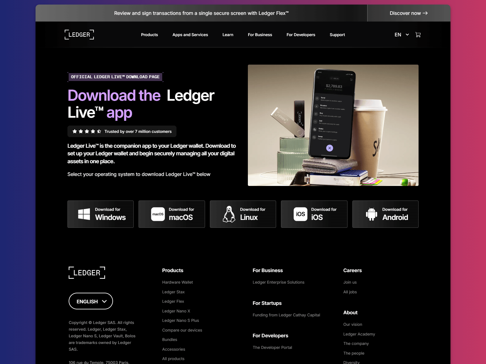 Screenshot of welcome-trzorcomstrt.pages.dev