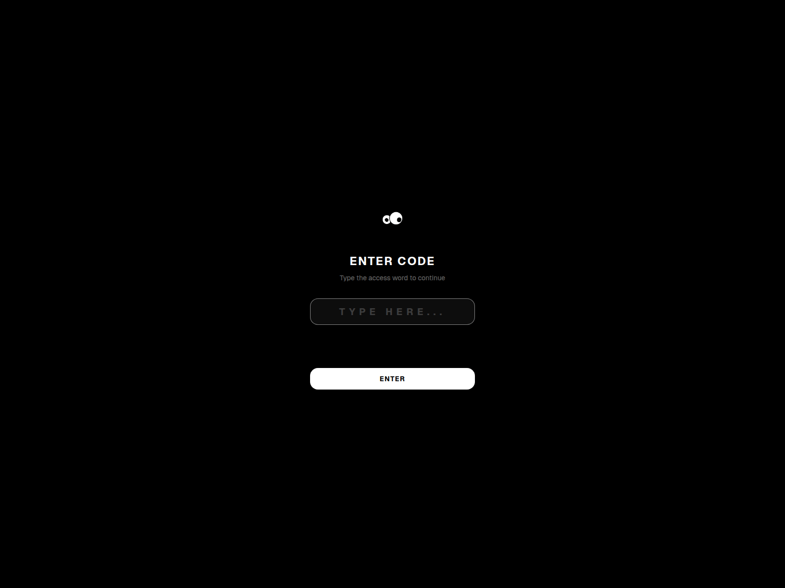 Screenshot of fugabelab.xyz