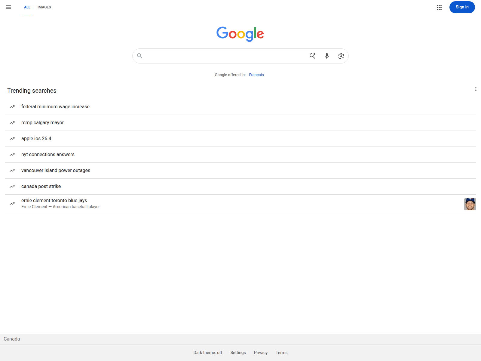 Screenshot of mtskfstggsd34.d92s.workers.dev
