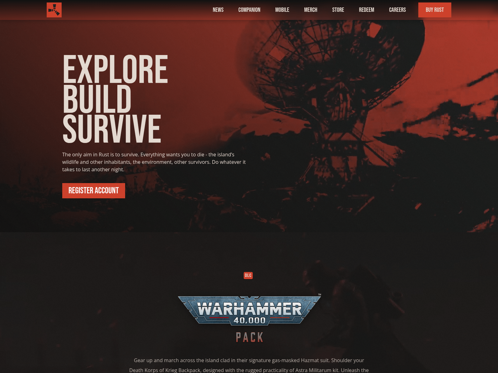 Screenshot of plus.verifplusregistr.com