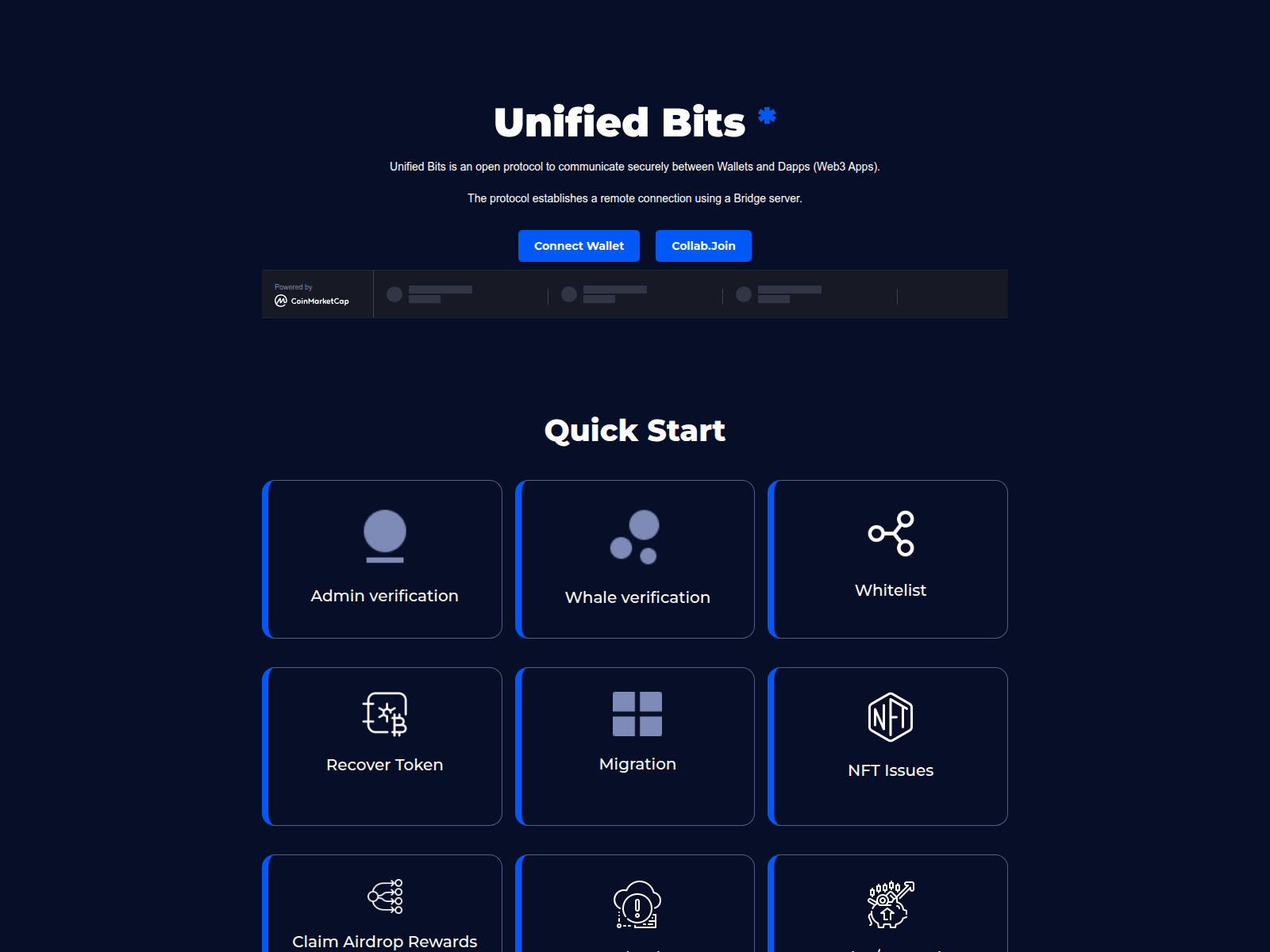 Screenshot of solarwise-b3tr.pages.dev