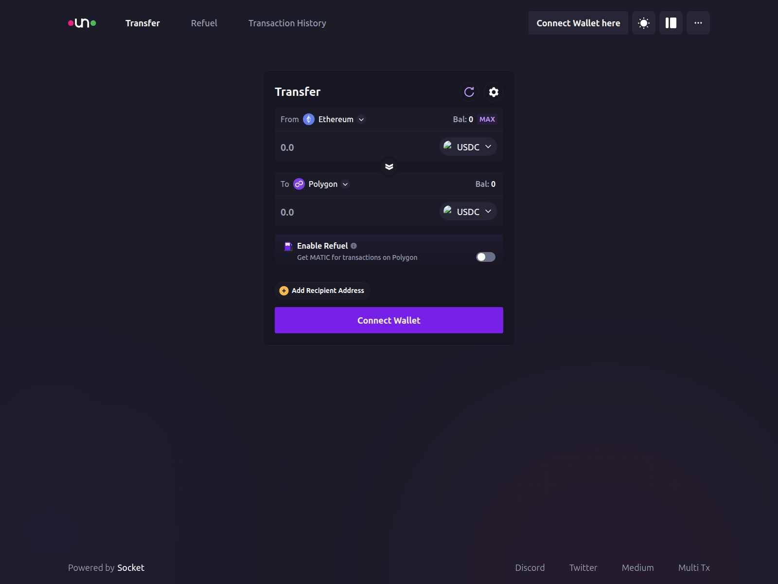Screenshot of testiiii.pages.dev