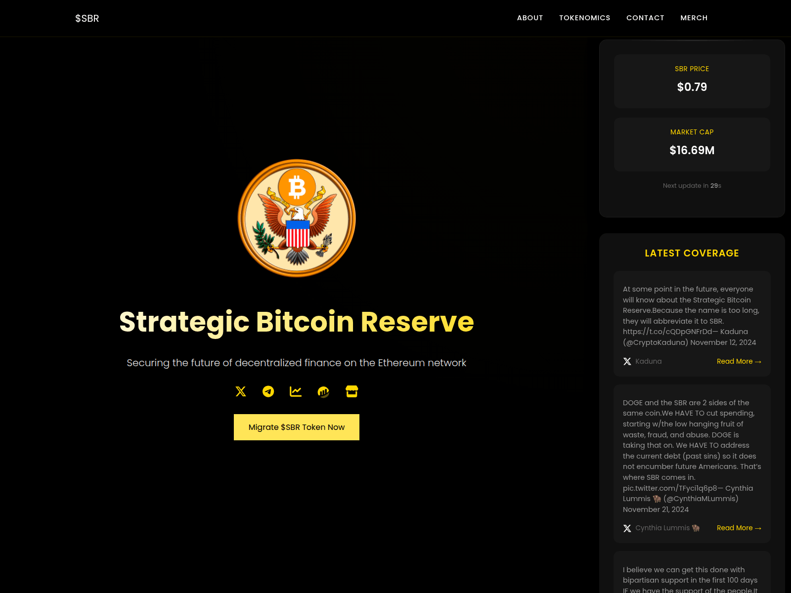 Screenshot of site-769272911-kingitcon-site.pages.dev