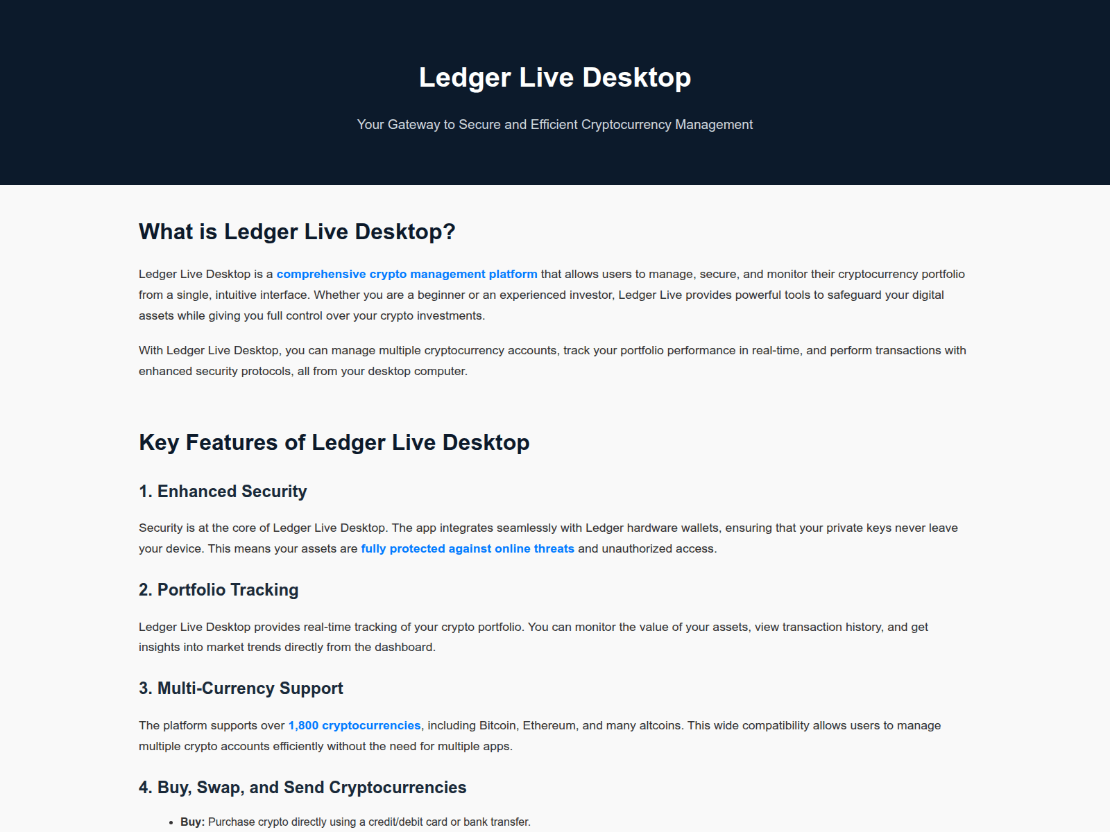 Forensic screenshot of ledger-live-app-desktop.pages.dev