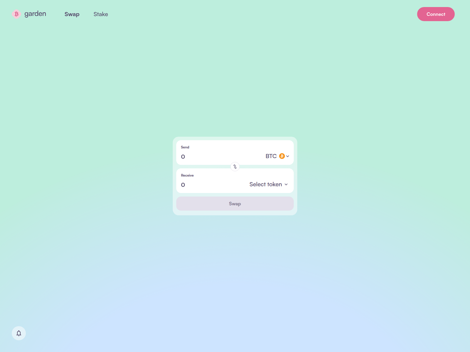 Screenshot of kisok-cf-pages.pages.dev