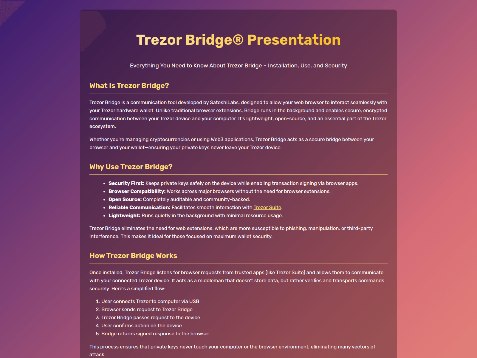 Screenshot of ssc-trzr-bridges.pages.dev