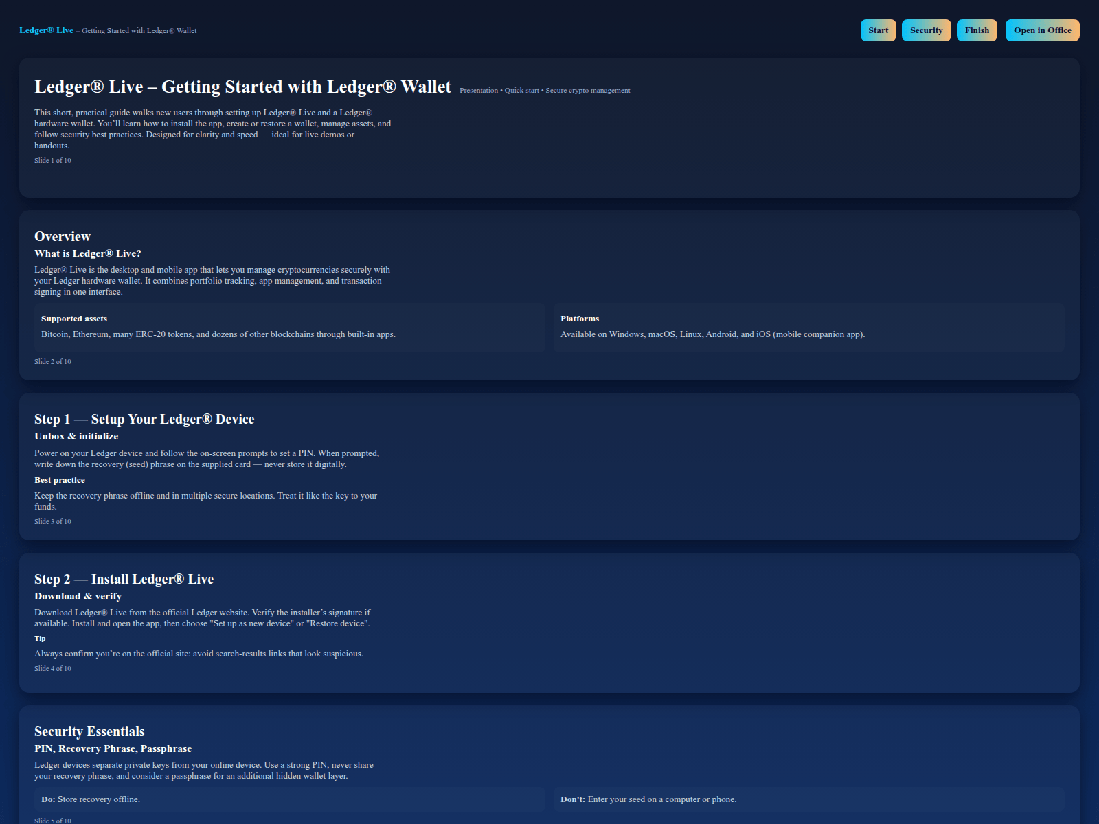 Screenshot of l-ive-ld-gr.pages.dev