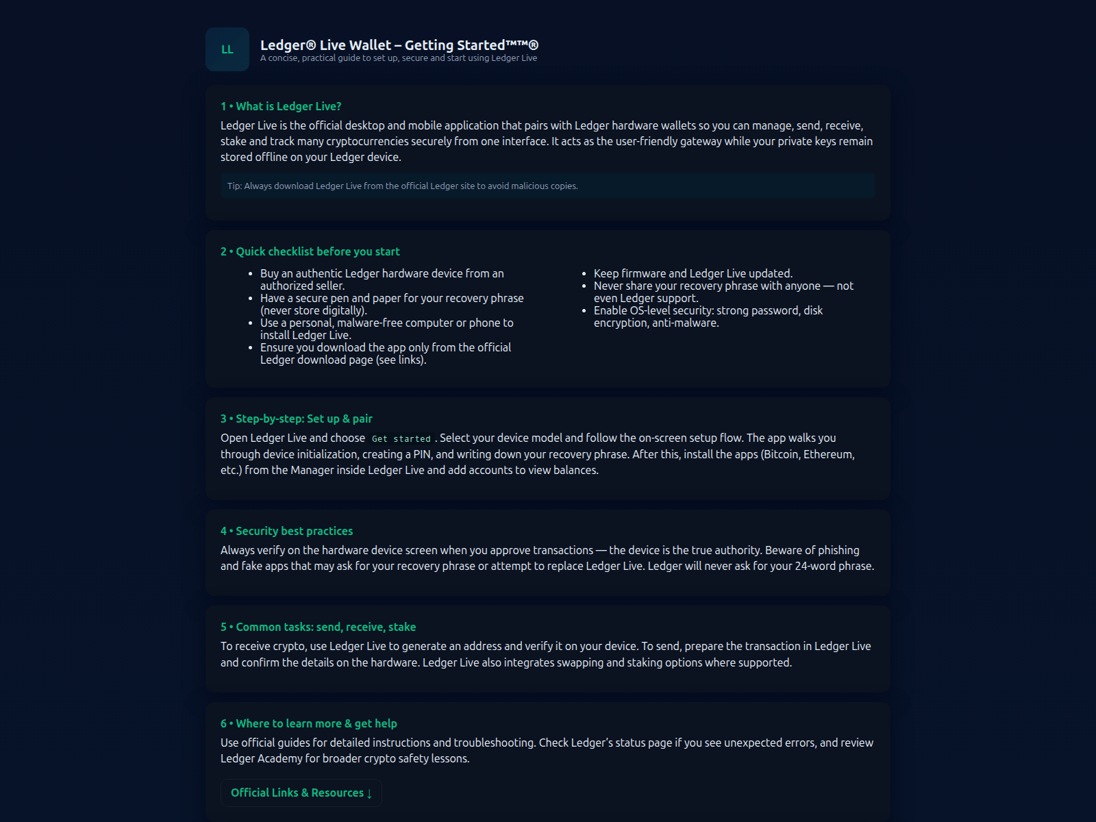 Screenshot of ledze-r-live-en-us.pages.dev