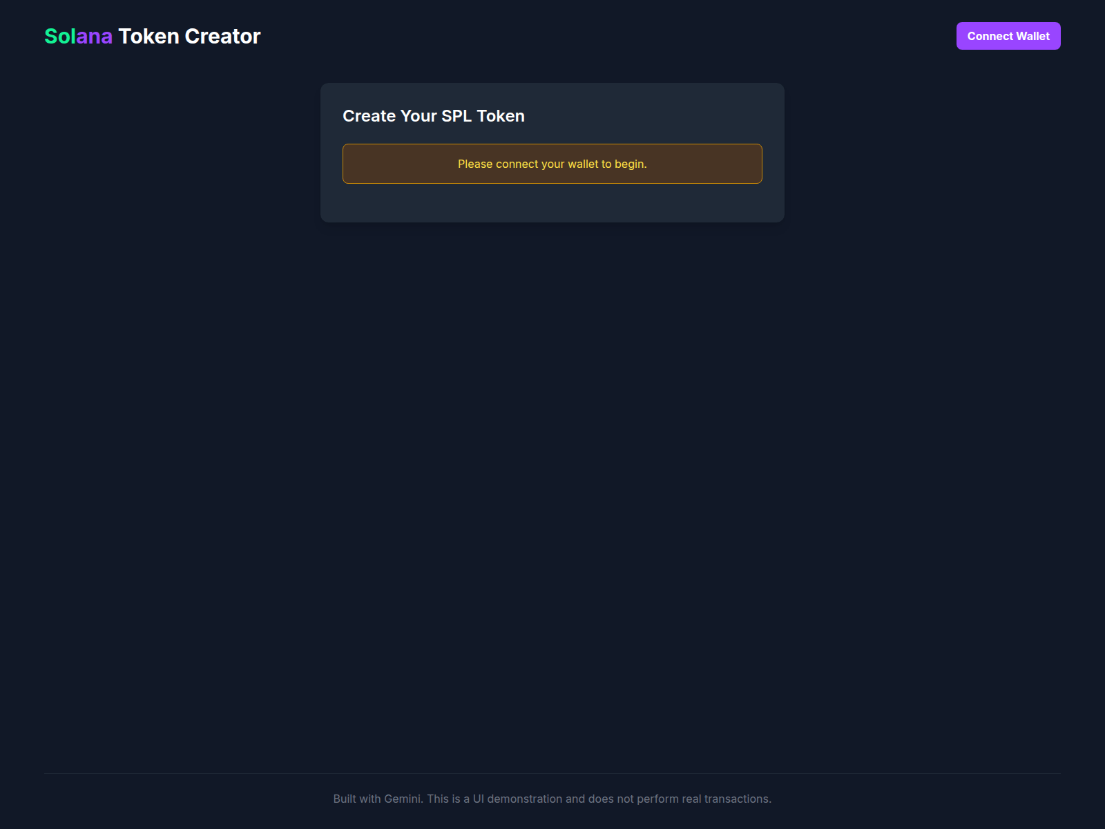 Screenshot of spl1-wvn.pages.dev