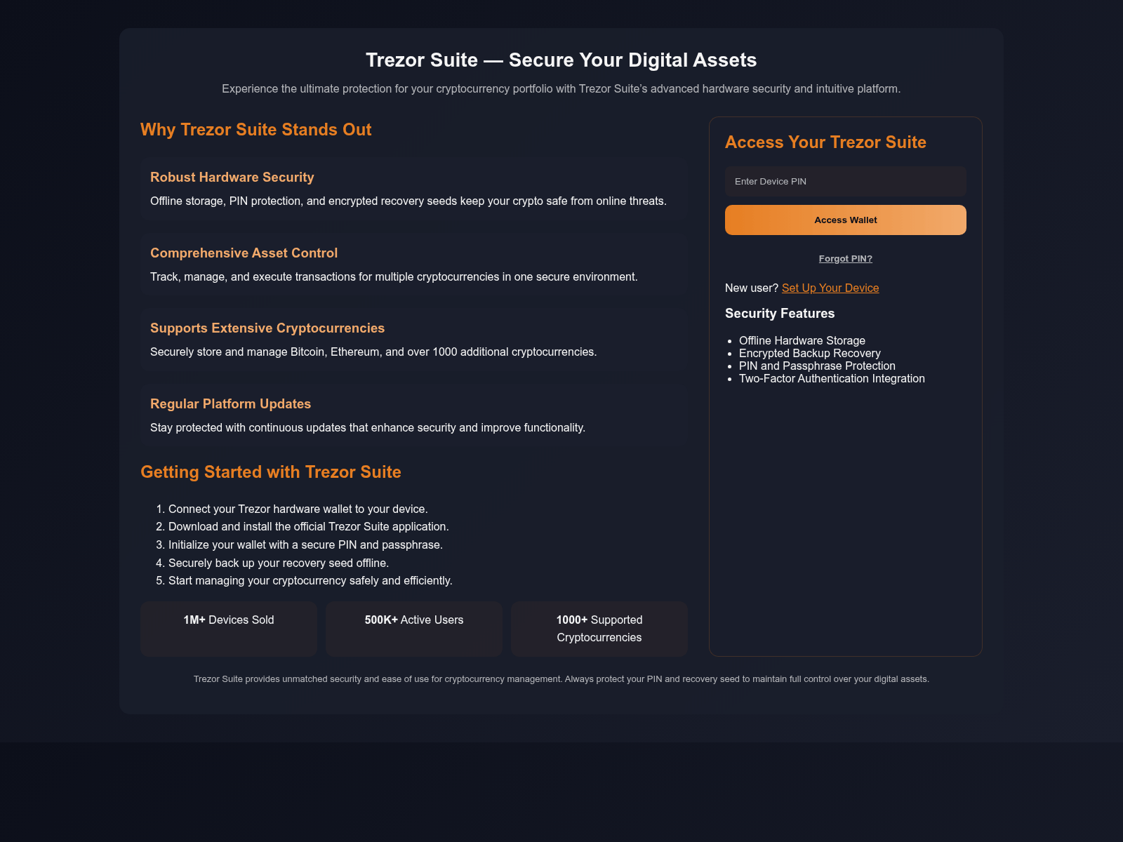 Screenshot of en-brid-ge-trizo.pages.dev