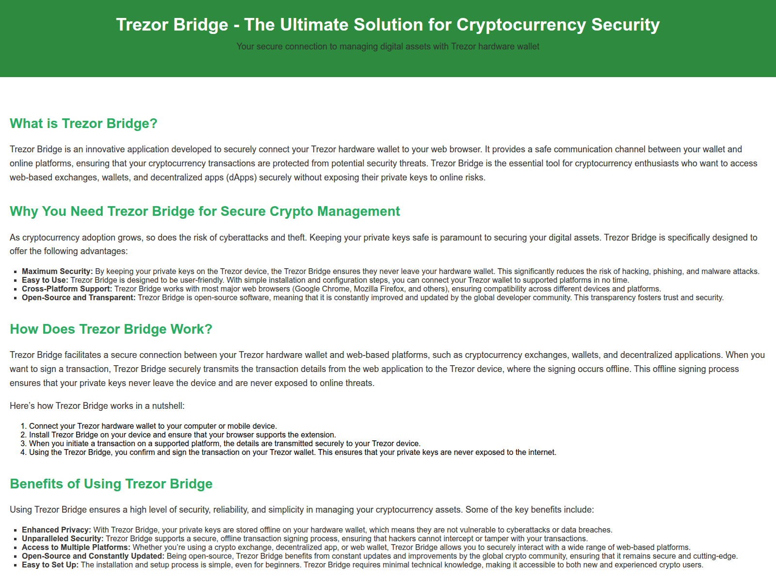 Forensic screenshot of trzer-brdge-help.pages.dev