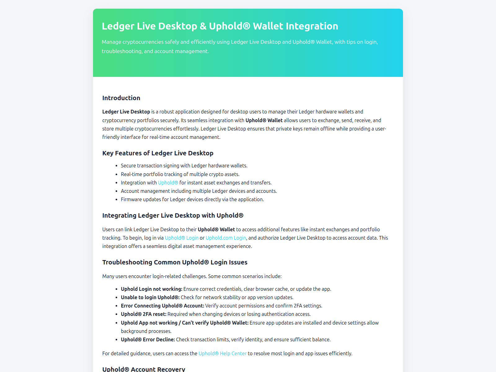 Forensic screenshot of live-ledger-desktop-io-us.pages.dev