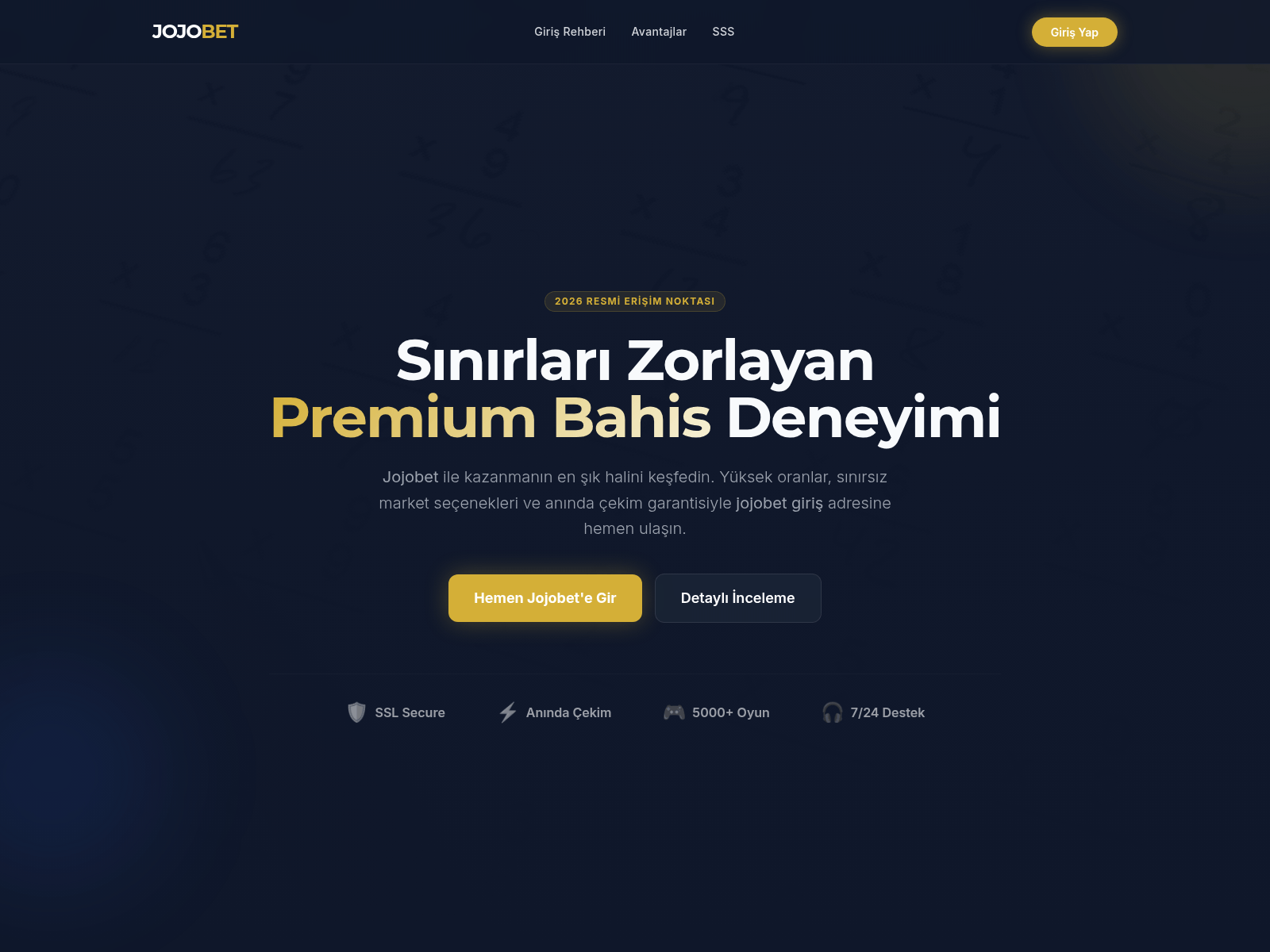 Screenshot of tesselategroup.be