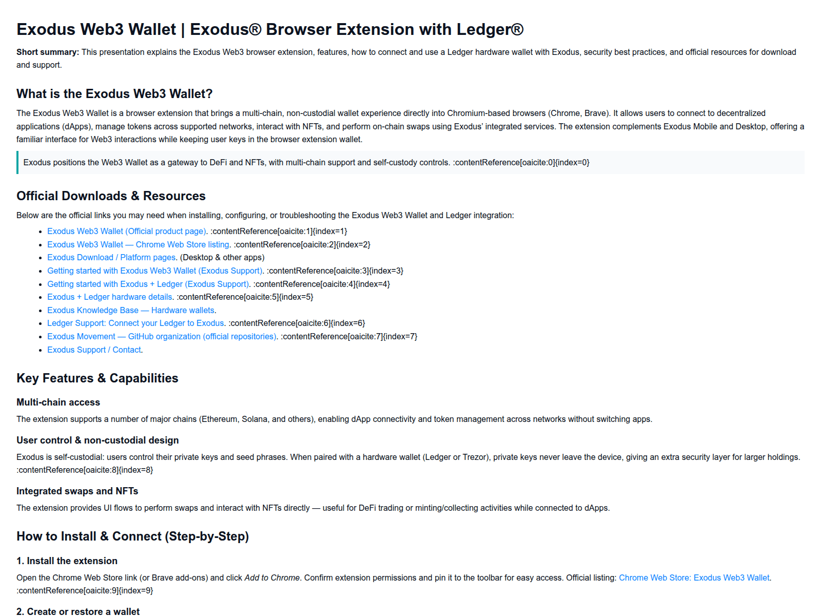Screenshot of en-us-e-xedos.pages.dev