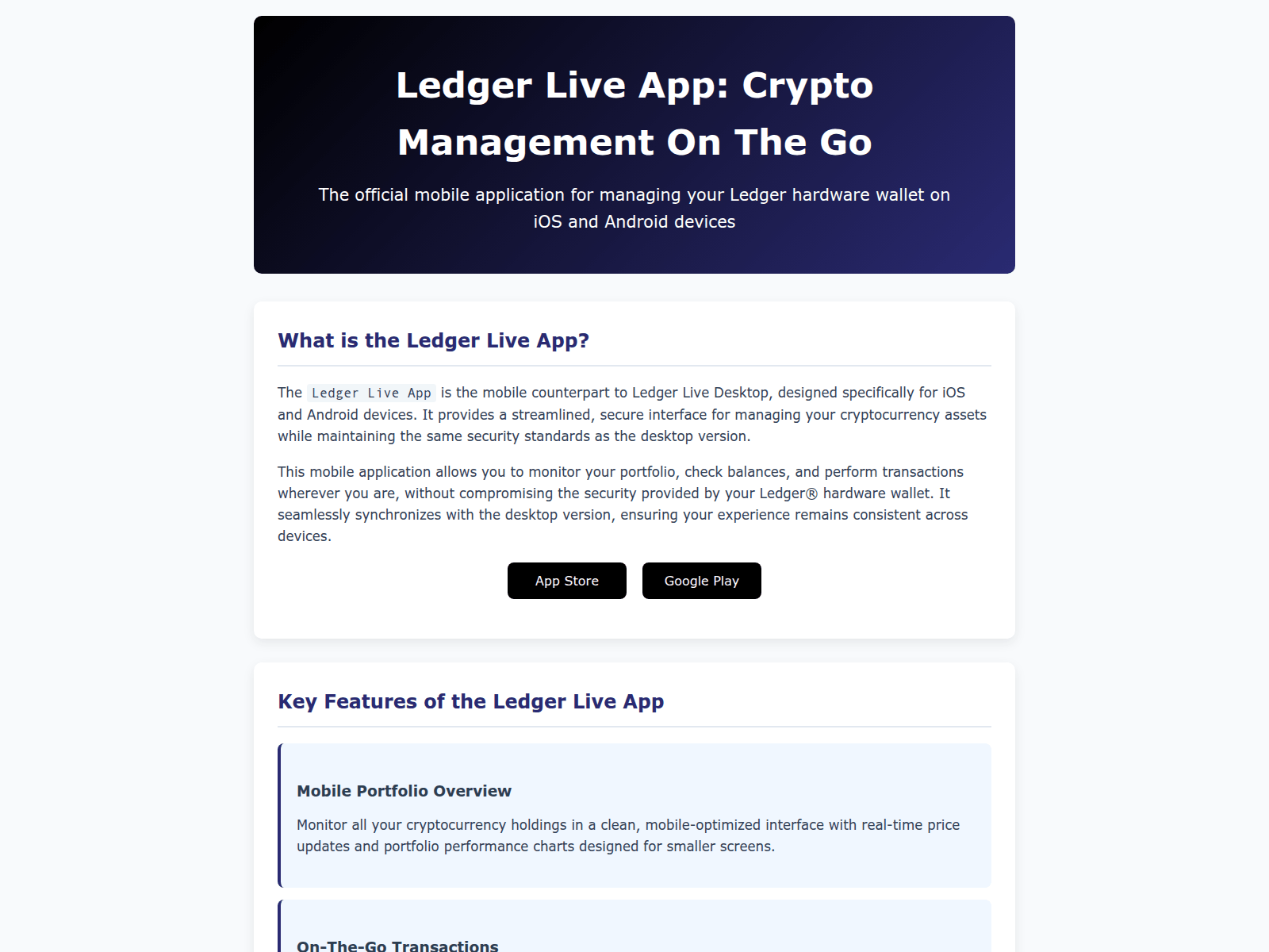 Screenshot of app-lrgdrelive.pages.dev