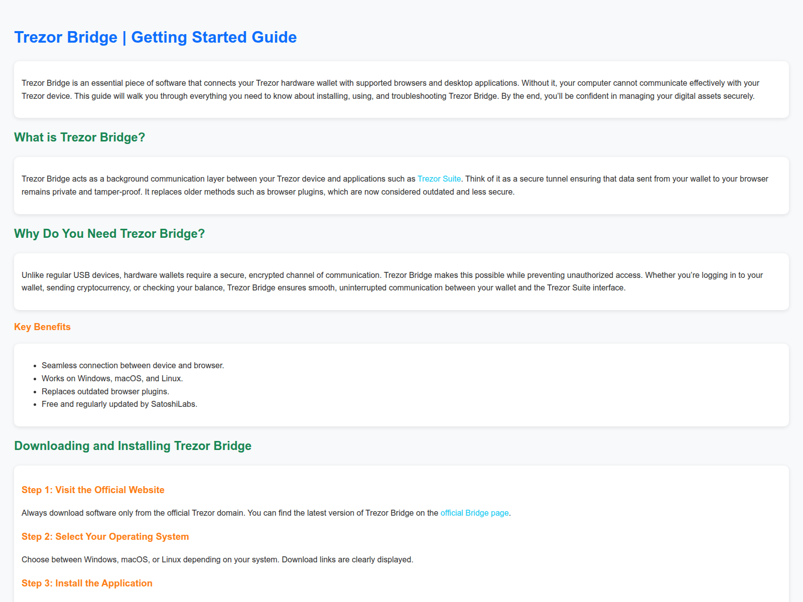 Screenshot of helps-bridg-e.pages.dev