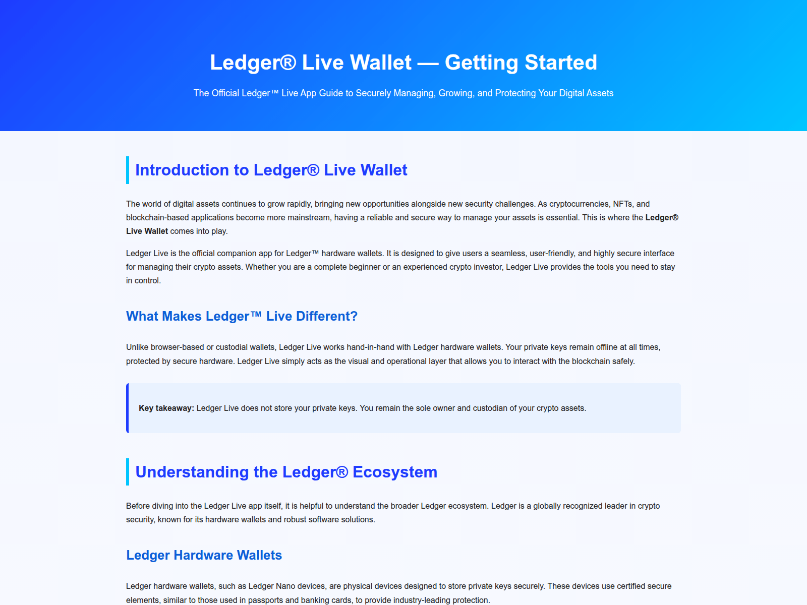 Screenshot of ldgre-walet-web.pages.dev