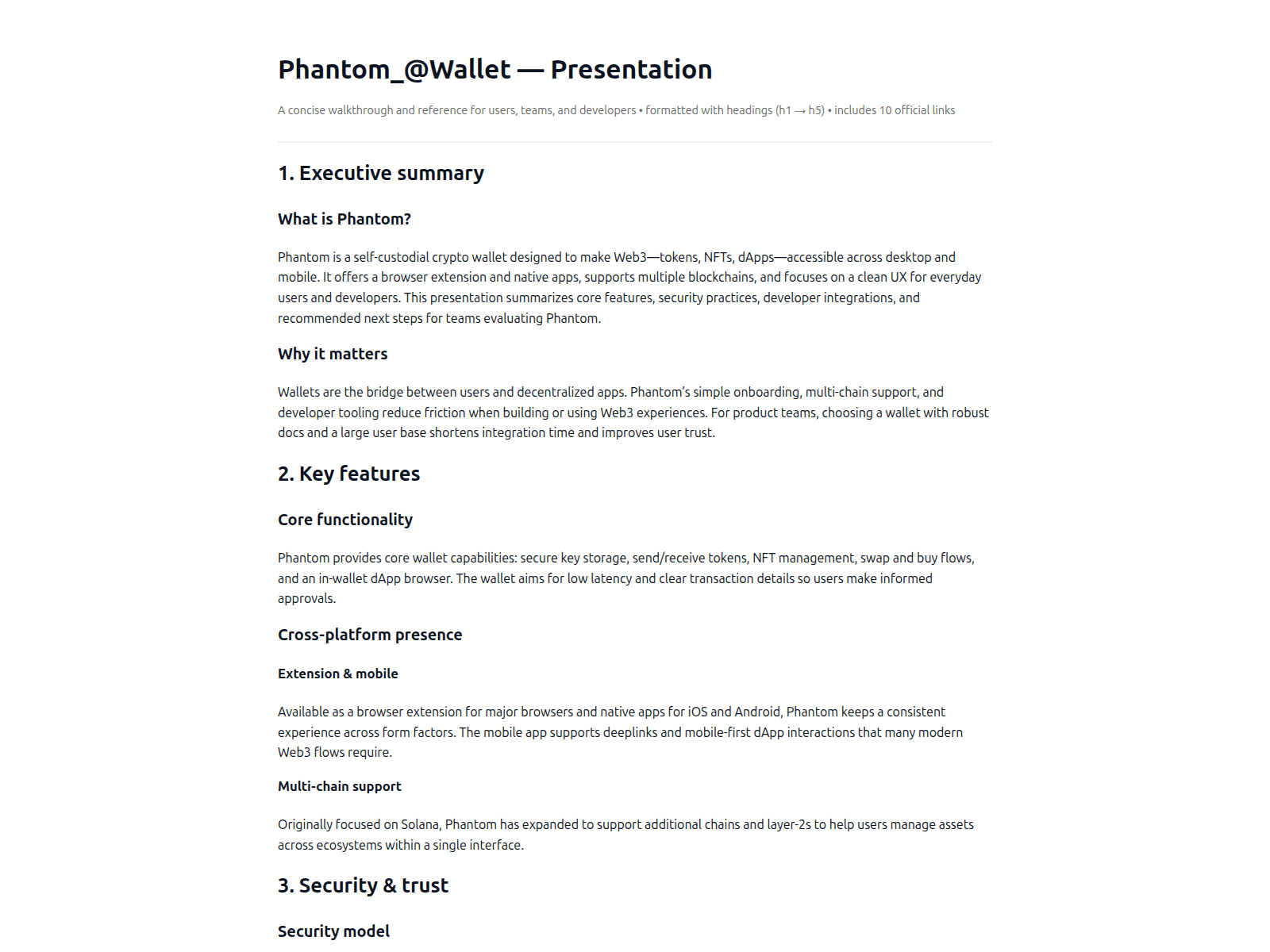 Forensic screenshot of ph-omt-swalet.pages.dev