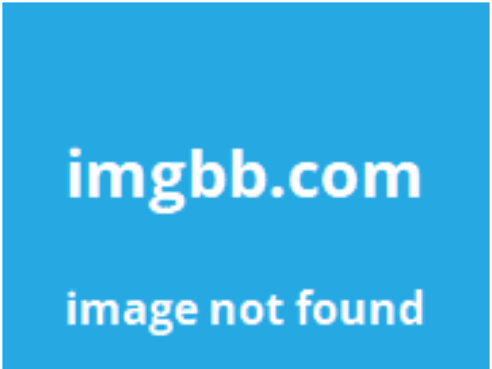 Forensic screenshot of ladgrr-com-strt-us.pages.dev