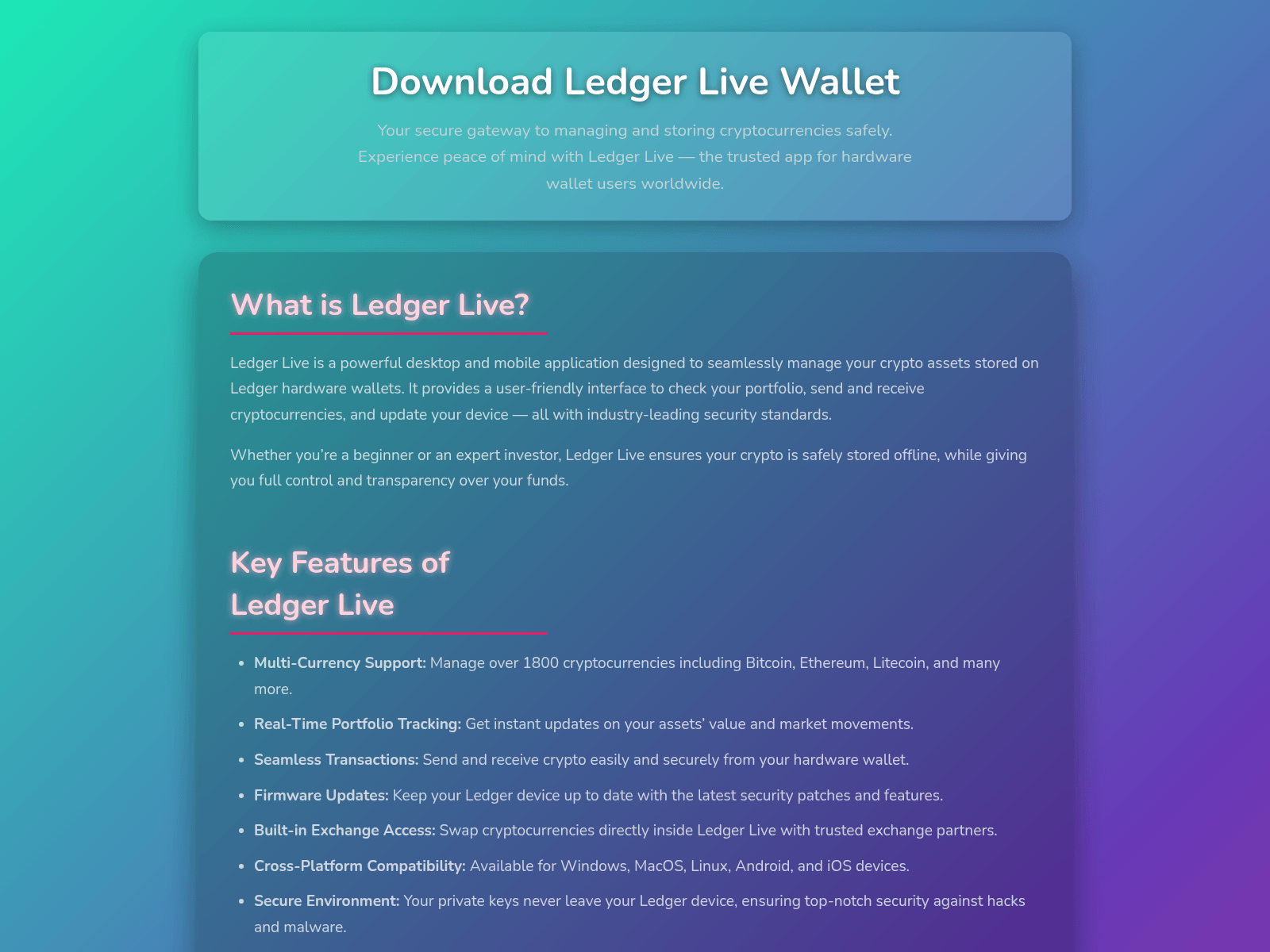 Screenshot of dev-ldgrlive-wllt.pages.dev