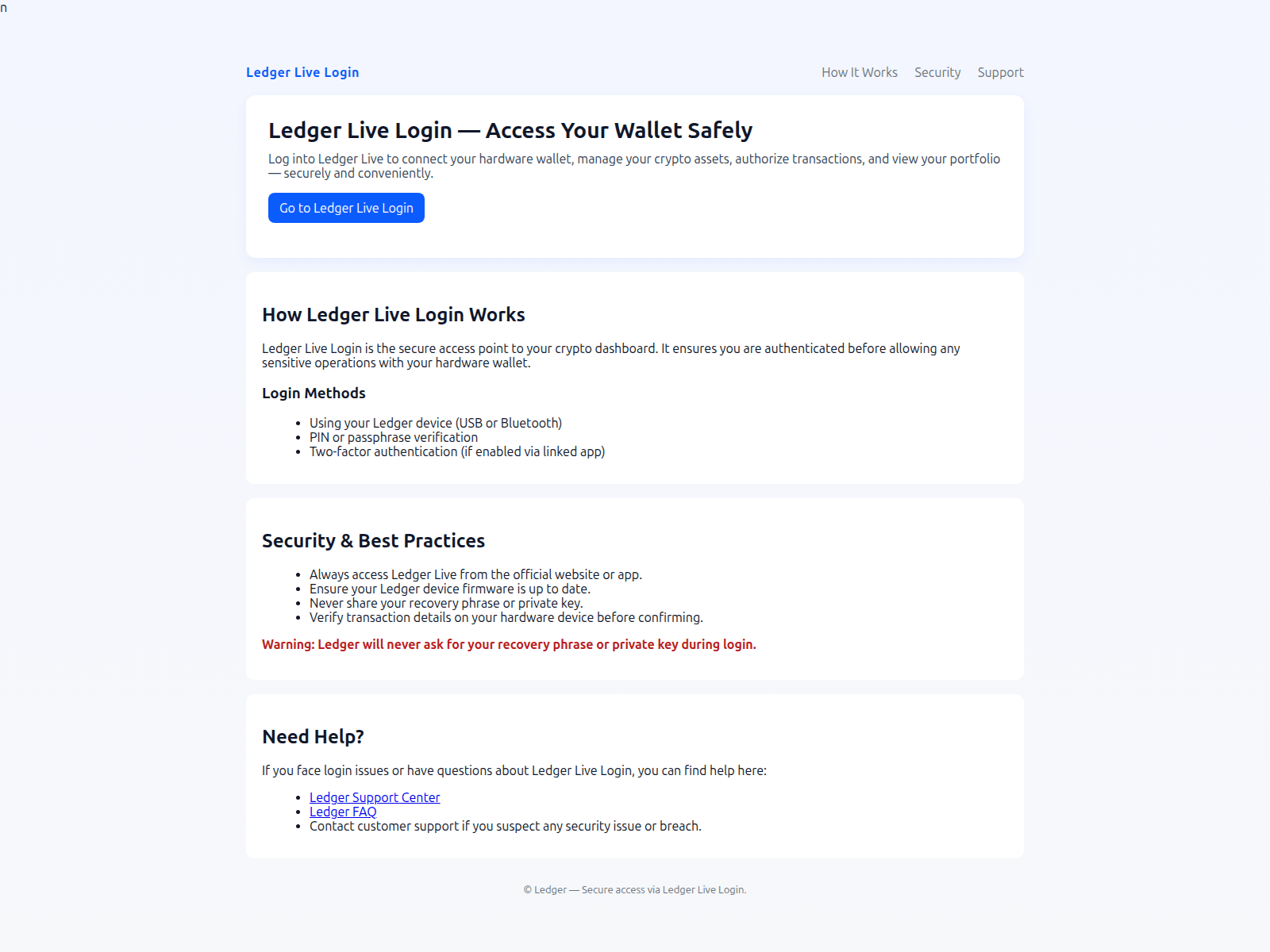 Screenshot of us-en-live-logne.pages.dev