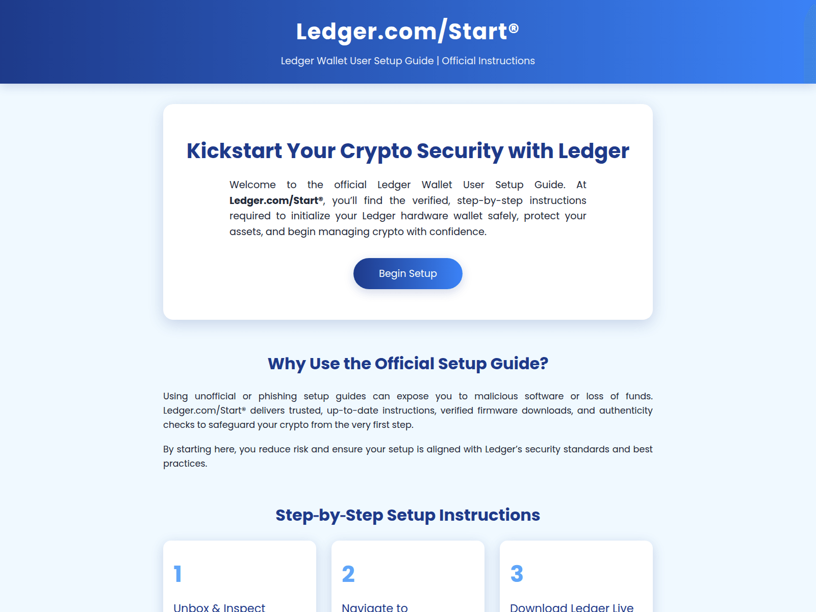 Screenshot of lejr-strt-com.pages.dev