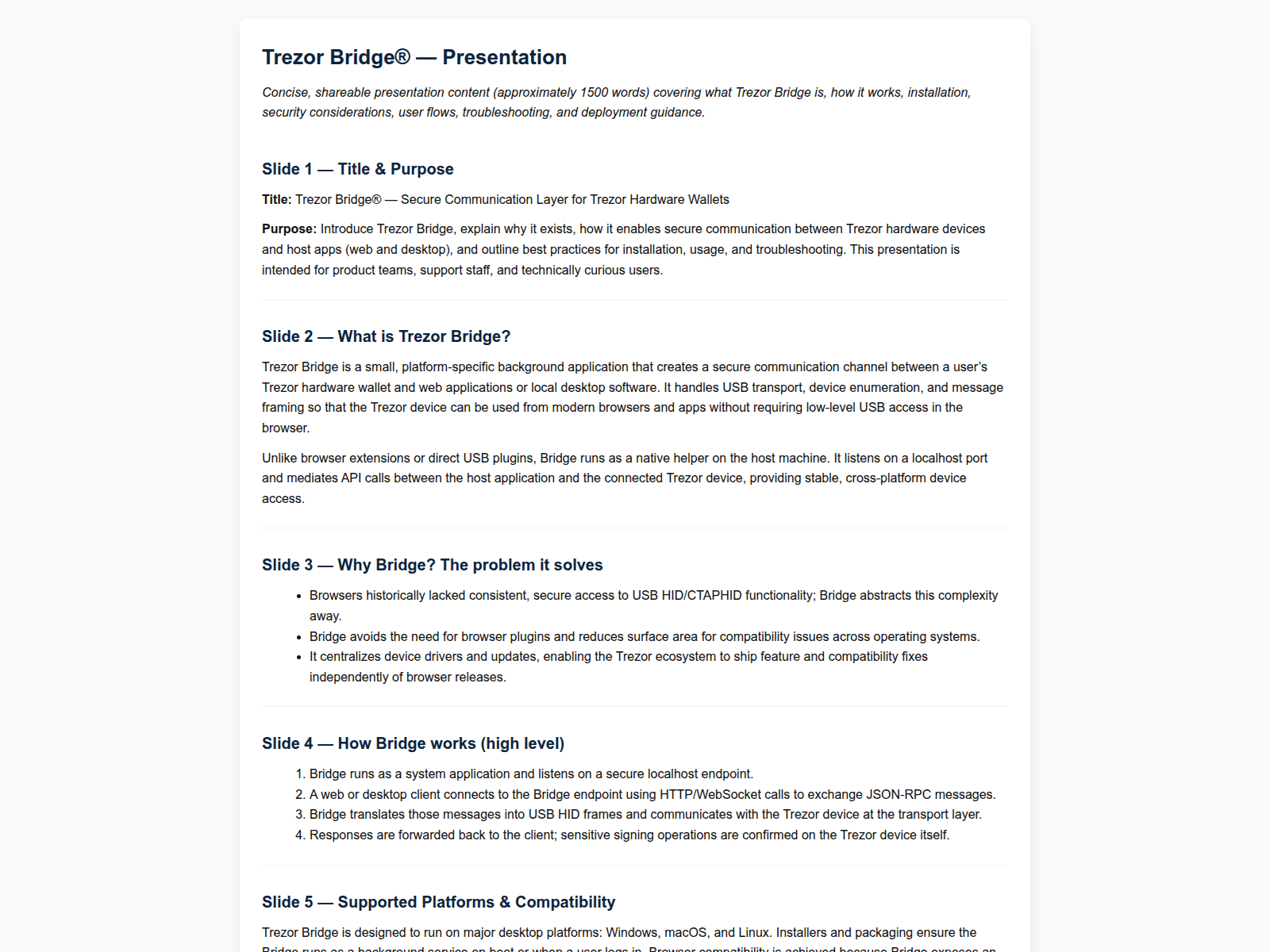 Forensic screenshot of tzer-bridg-faq.pages.dev