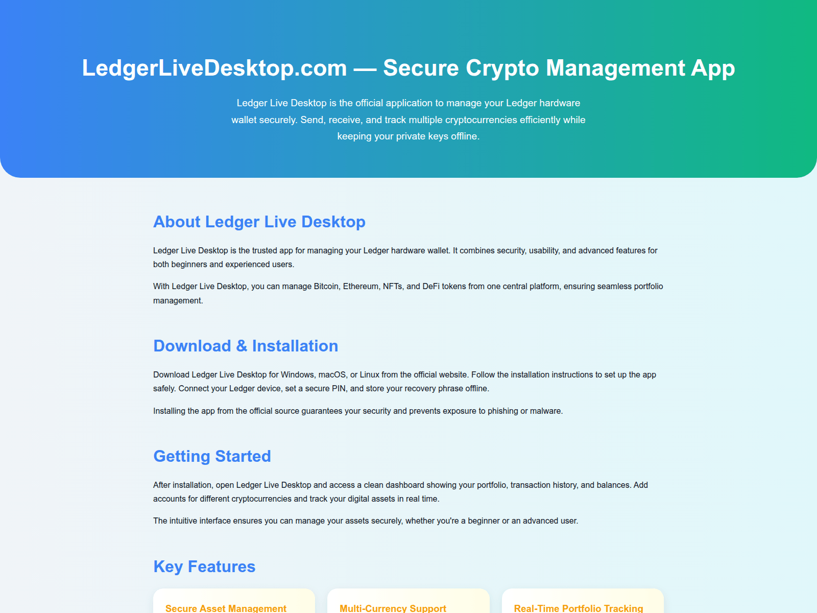 Screenshot of lejjar-live-desktop.pages.dev
