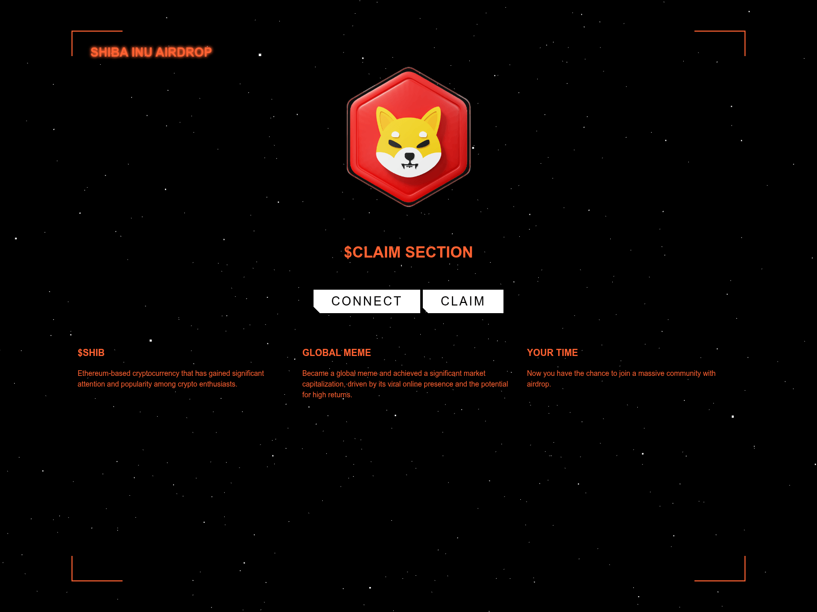 Screenshot of v2-70z.pages.dev