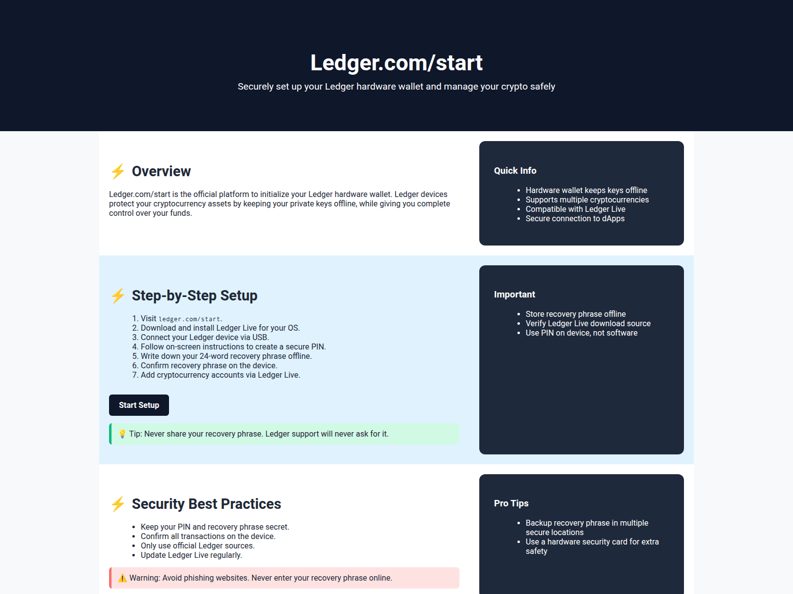 Screenshot of ldegrr-com-start-help.pages.dev